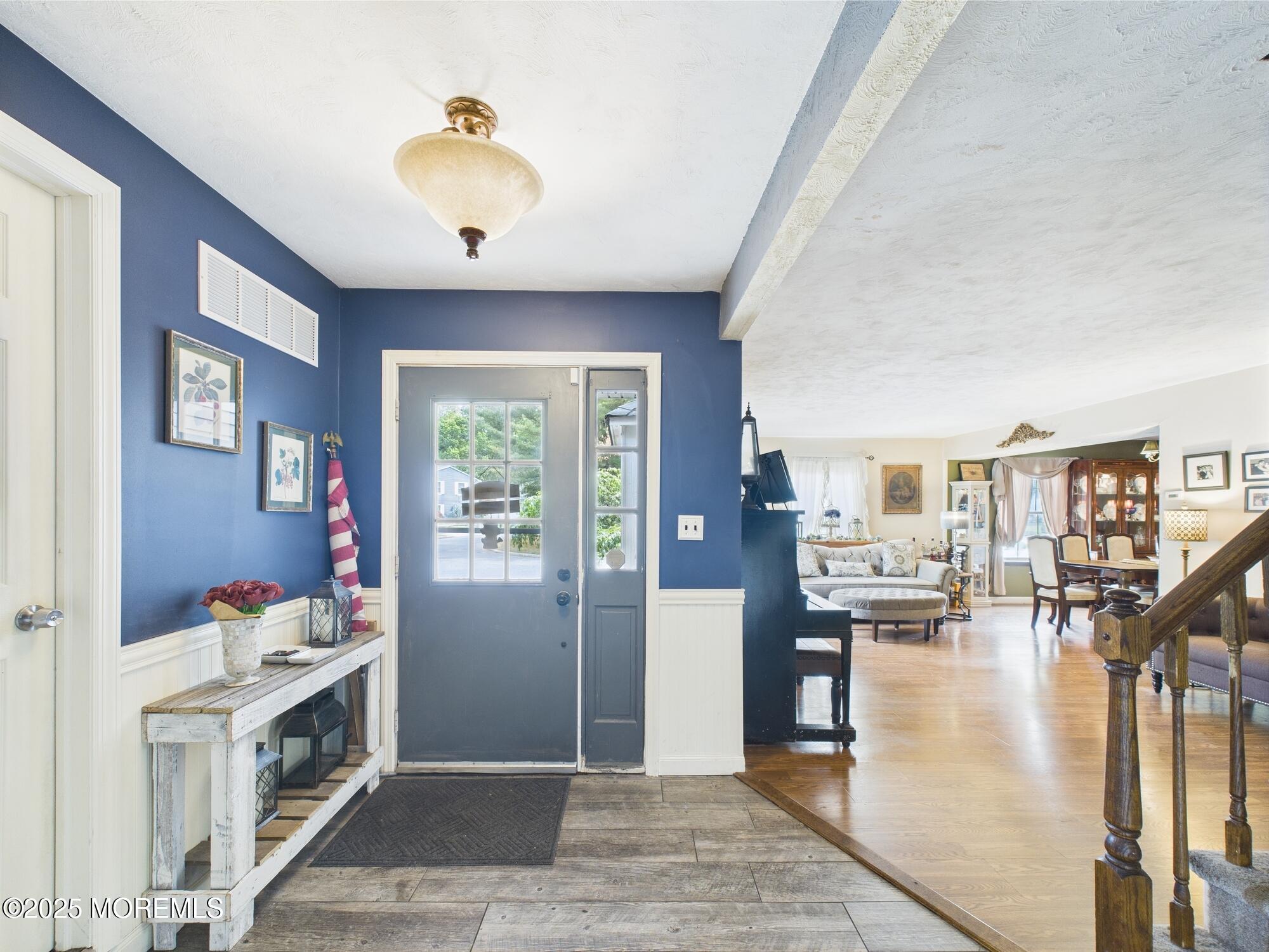 4 Liberty Court, Howell, New Jersey image 3