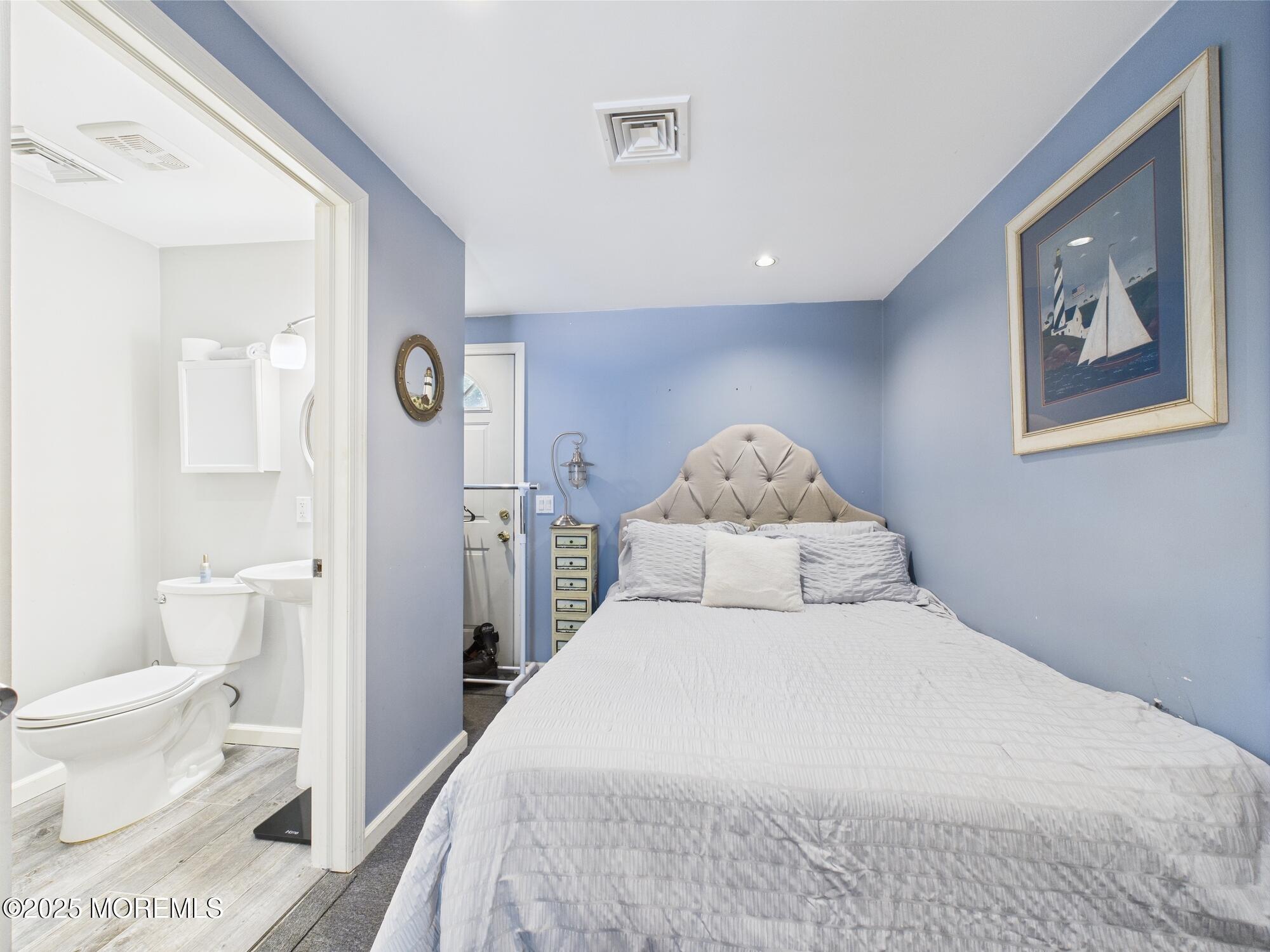 4 Liberty Court, Howell, New Jersey image 21