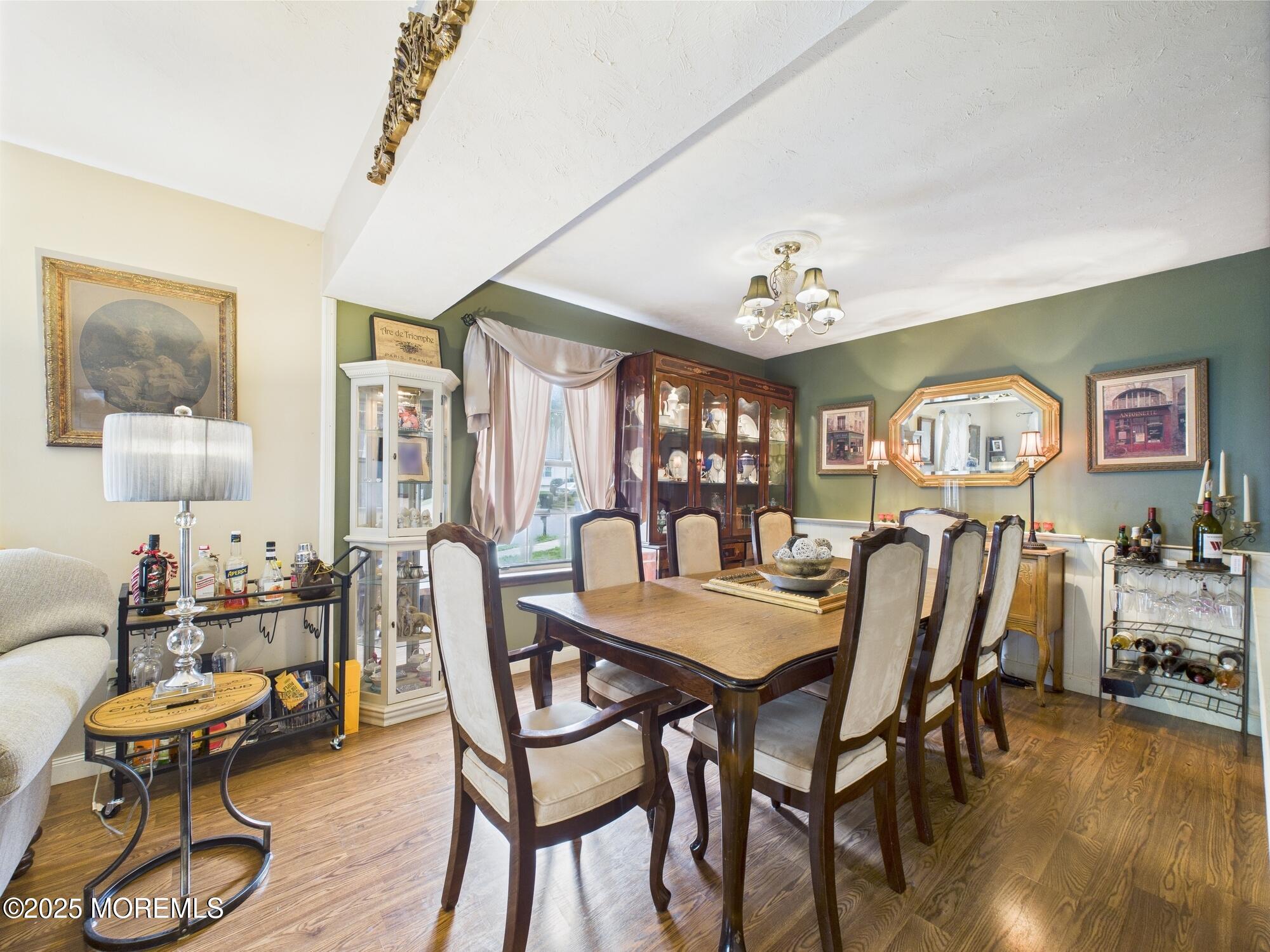 4 Liberty Court, Howell, New Jersey image 8