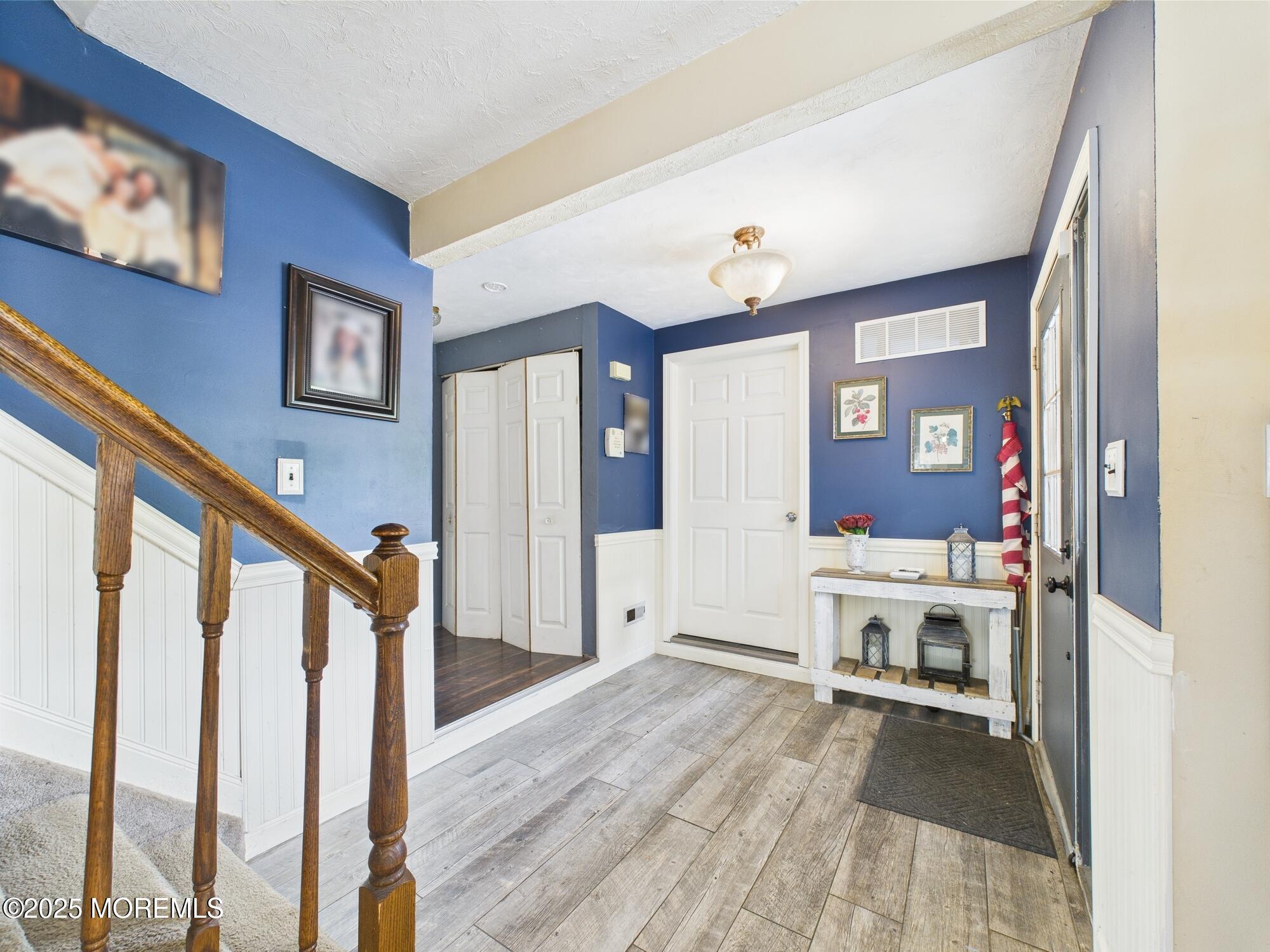 4 Liberty Court, Howell, New Jersey image 18