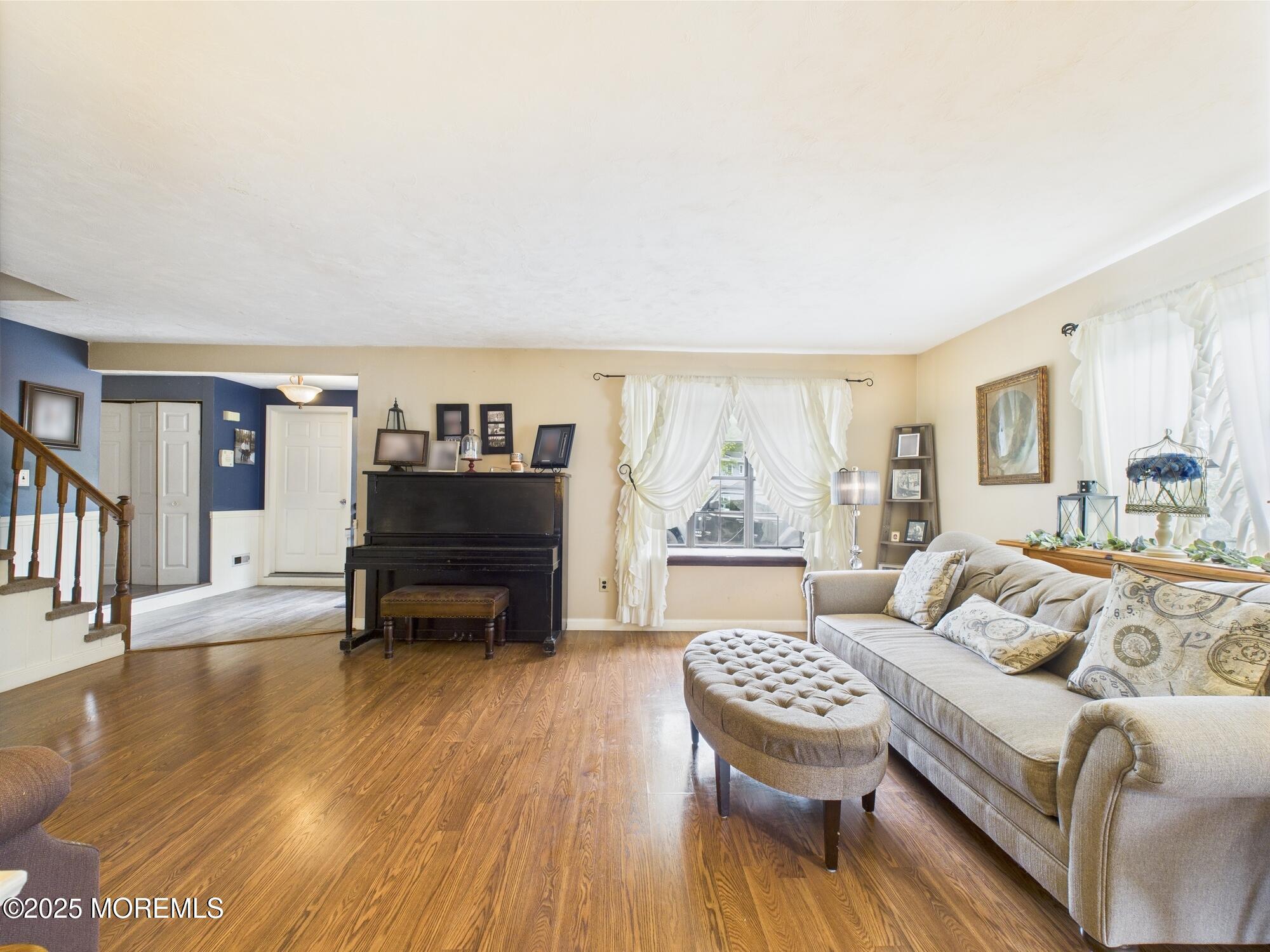 4 Liberty Court, Howell, New Jersey image 7