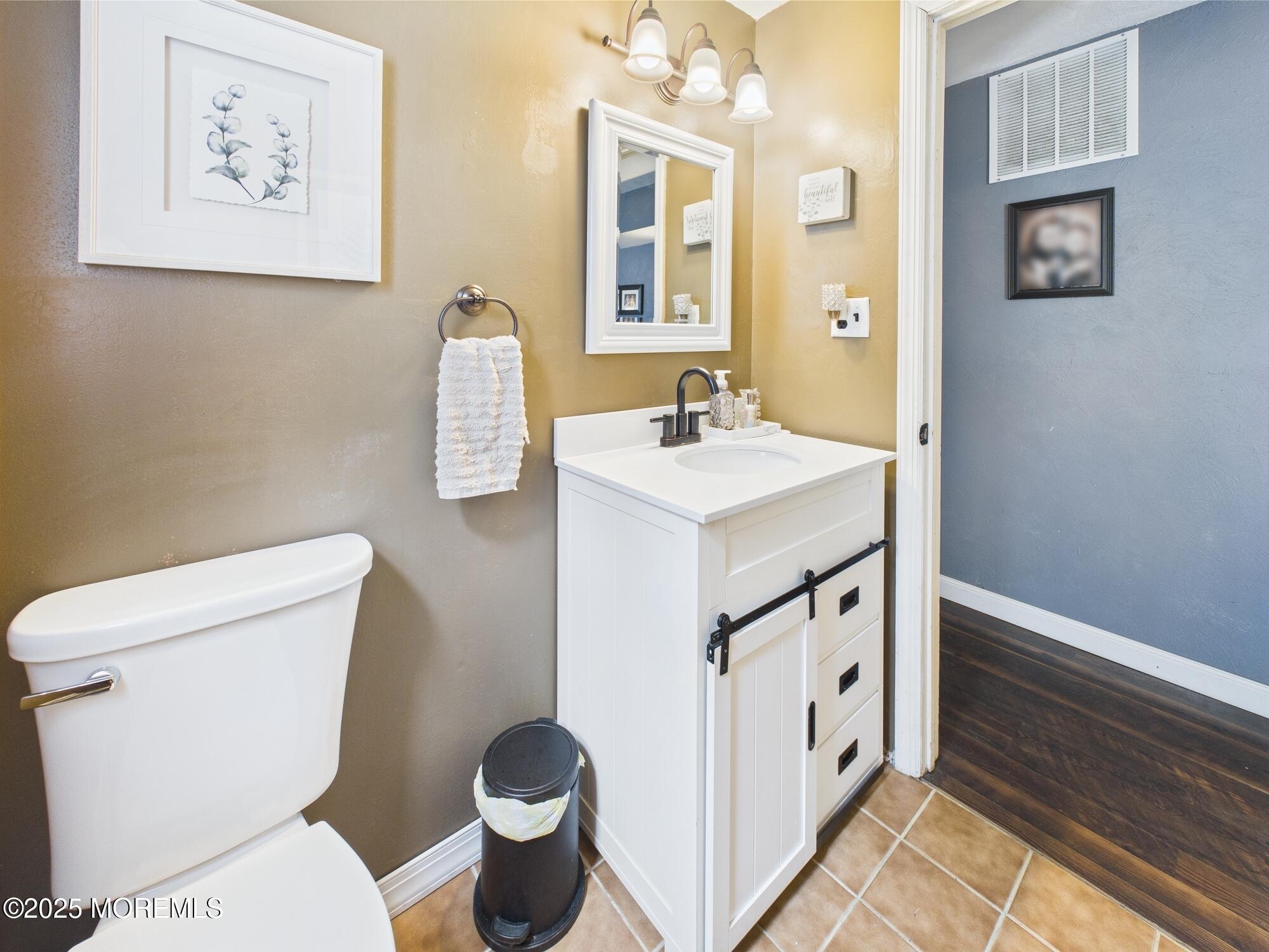 4 Liberty Court, Howell, New Jersey image 17