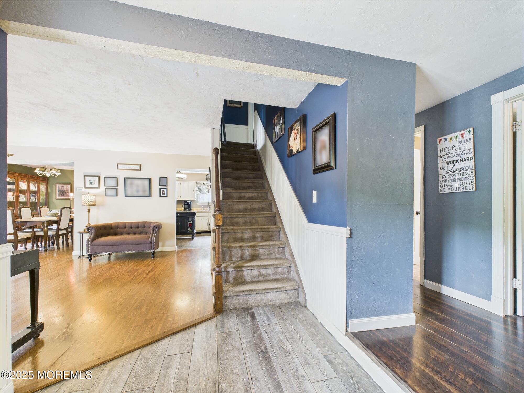 4 Liberty Court, Howell, New Jersey image 25