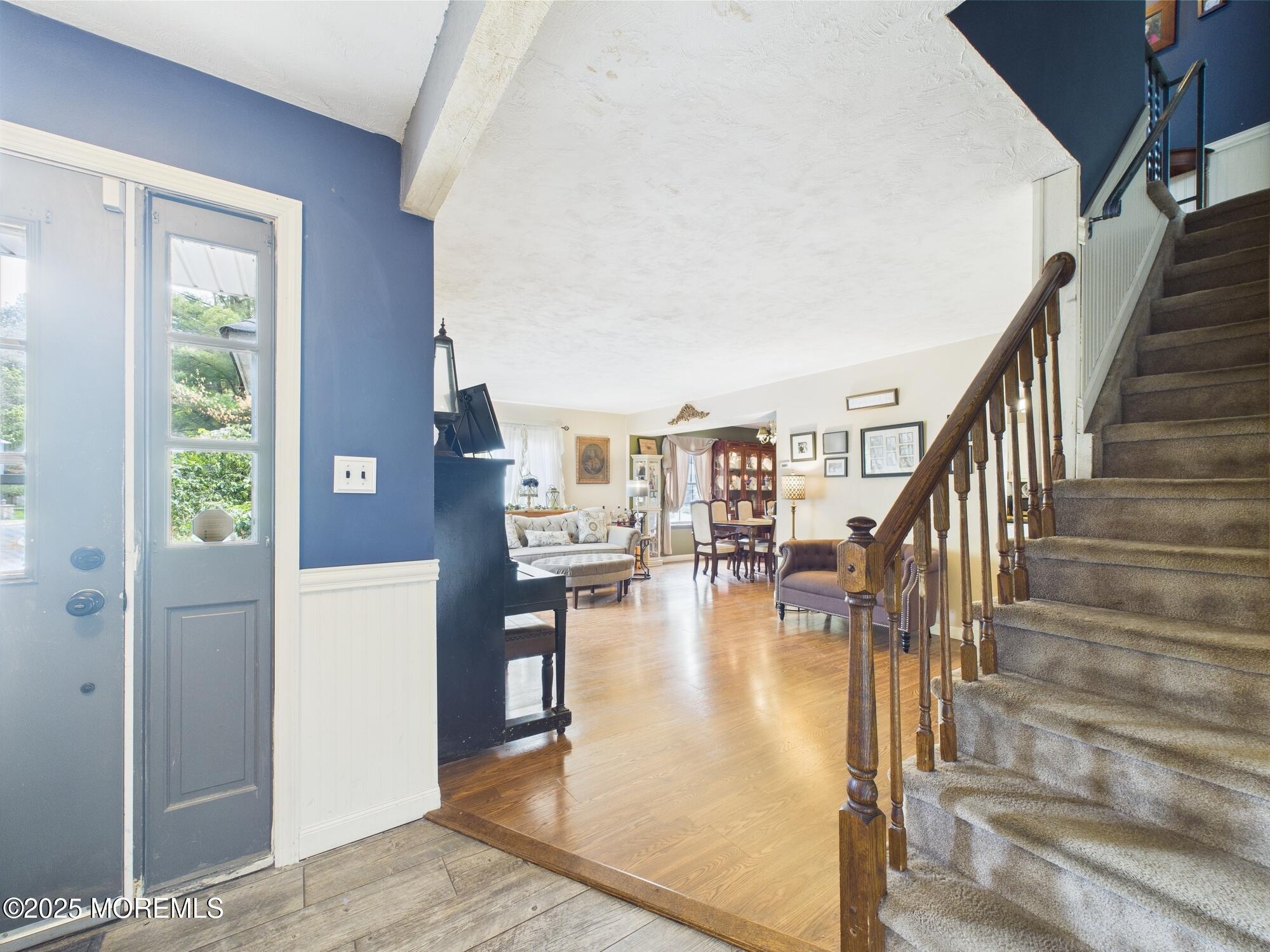4 Liberty Court, Howell, New Jersey image 4