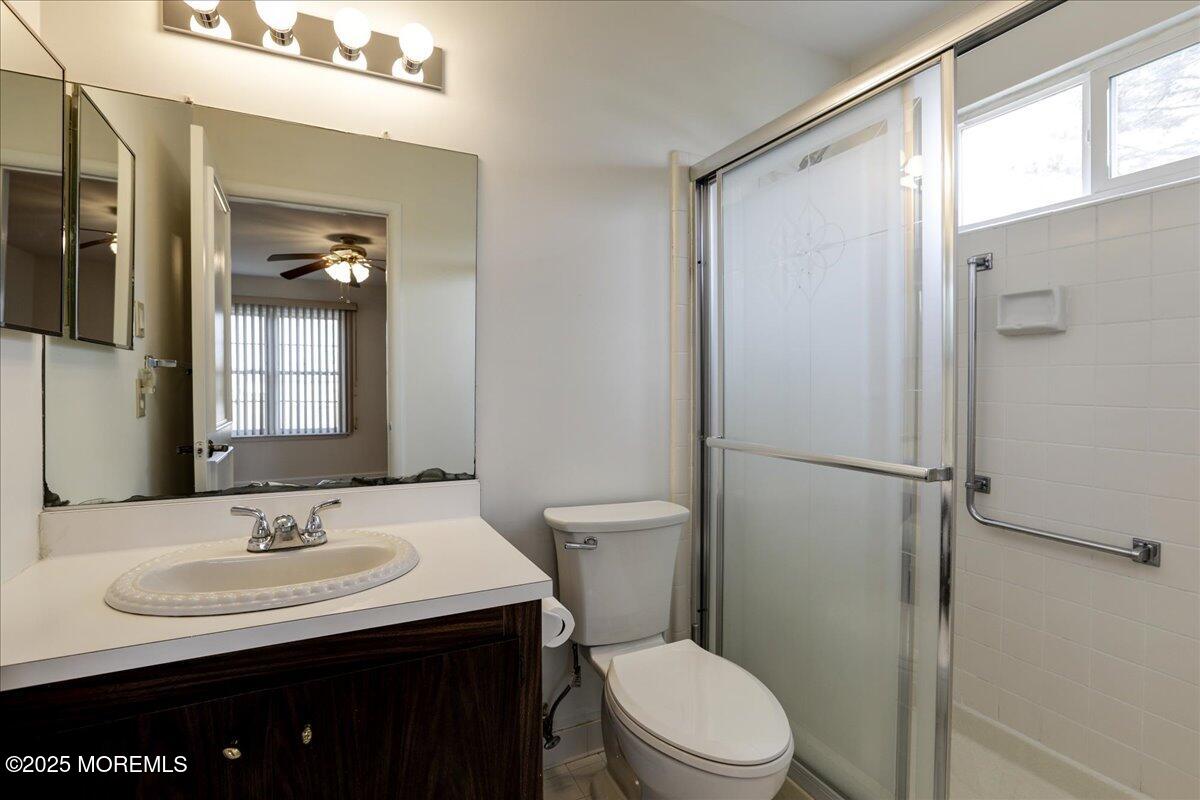 138 Buckingham Drive, Manchester, New Jersey image 32