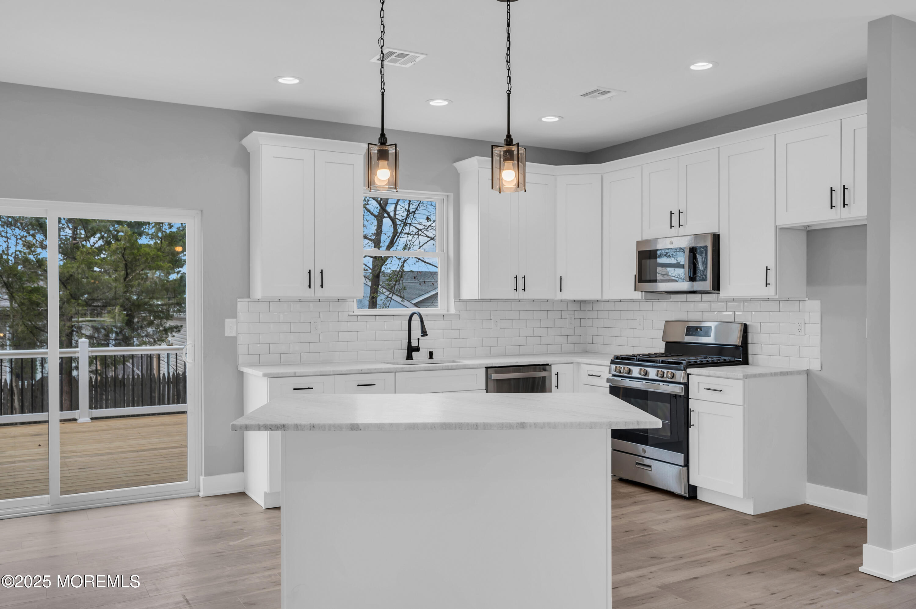306 Beach Boulevard, Forked River, New Jersey image 12