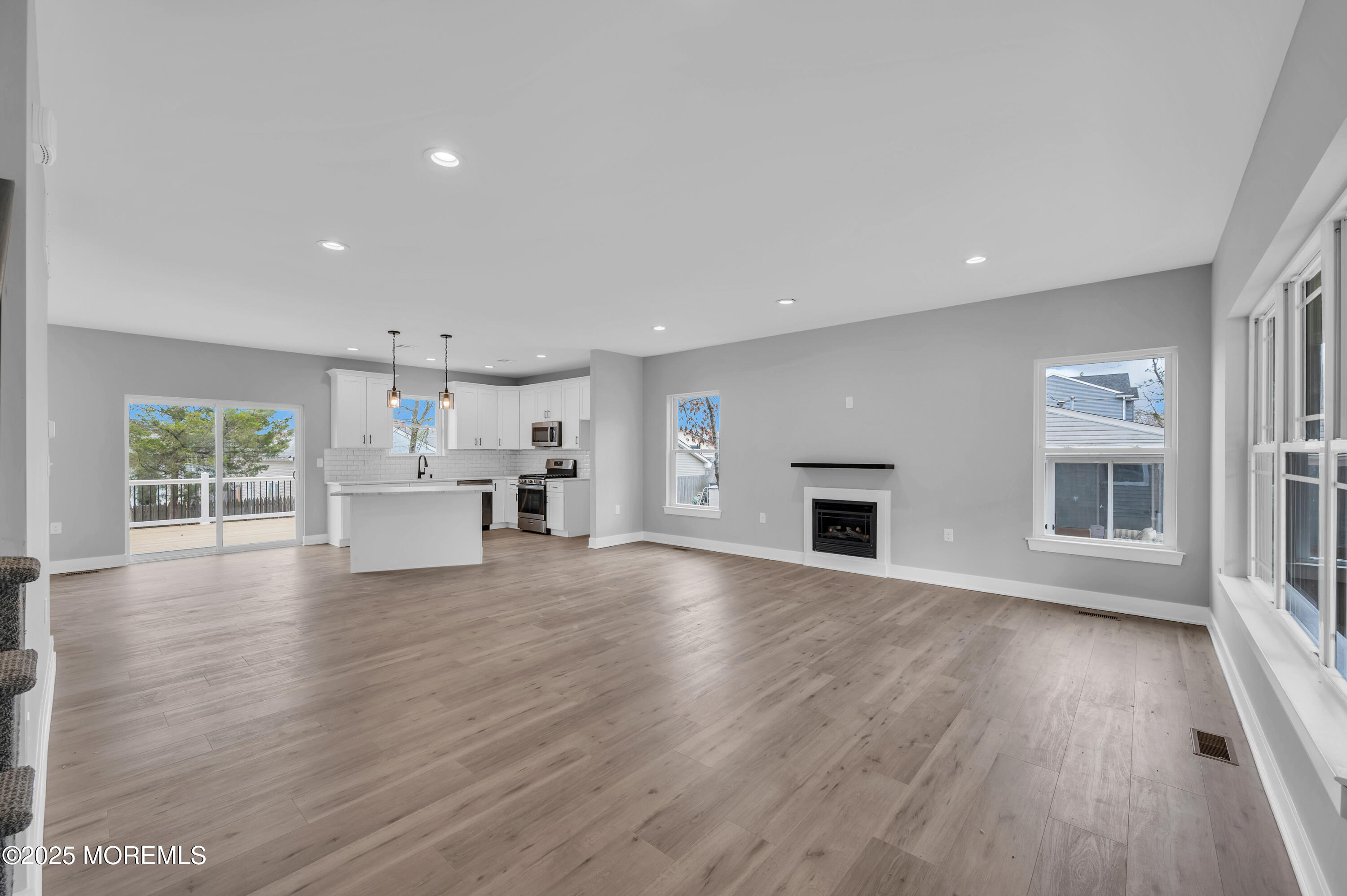 306 Beach Boulevard, Forked River, New Jersey image 5
