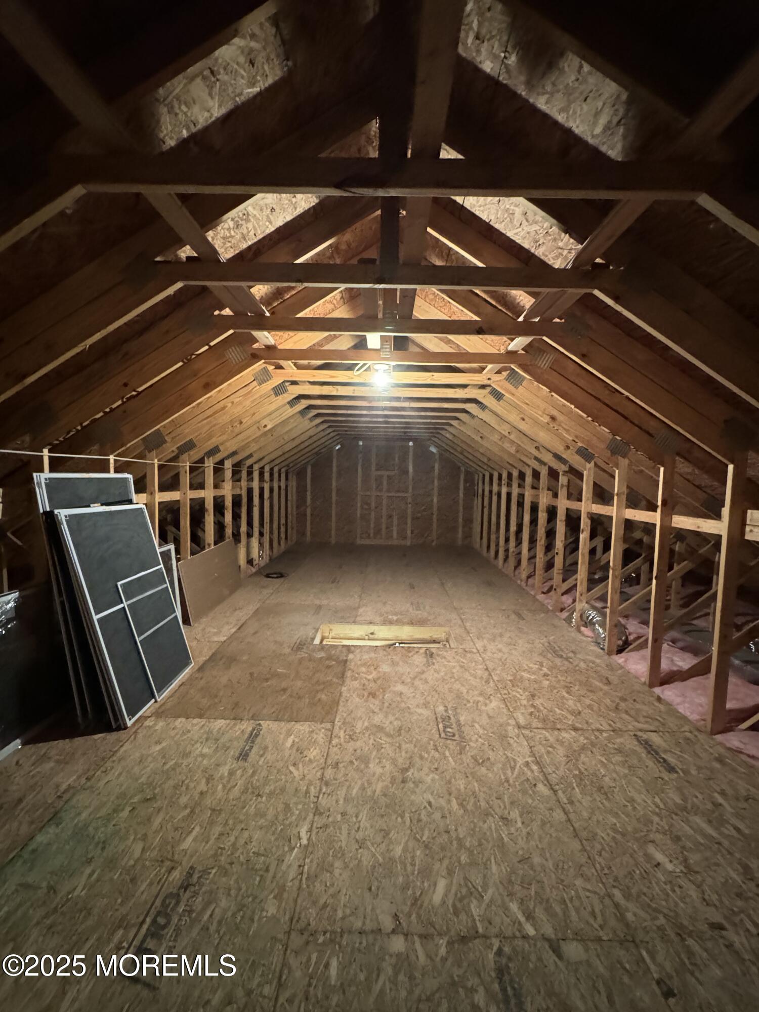 306 Beach Boulevard, Forked River, New Jersey image 35