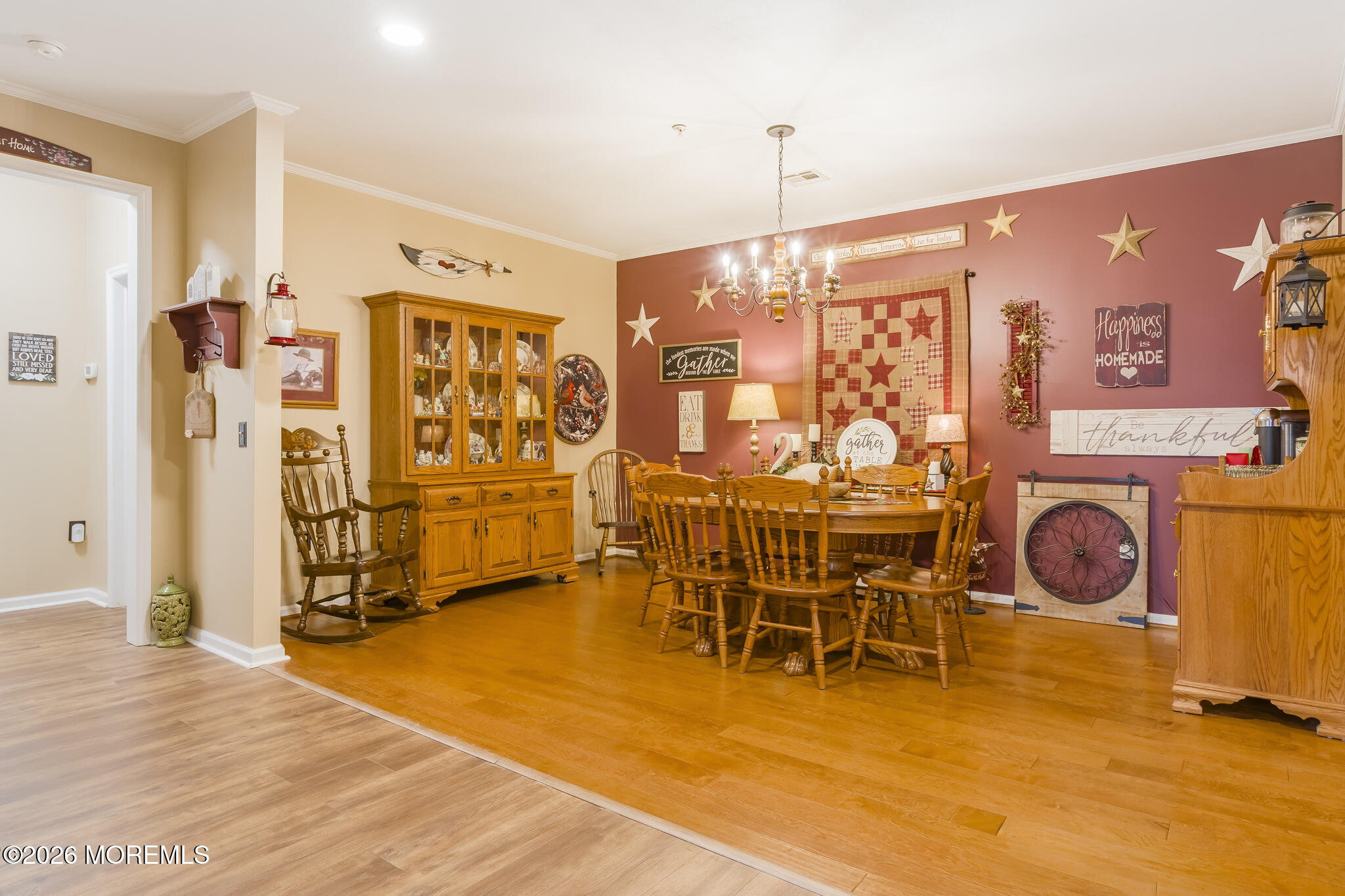 319 Regency Place 319