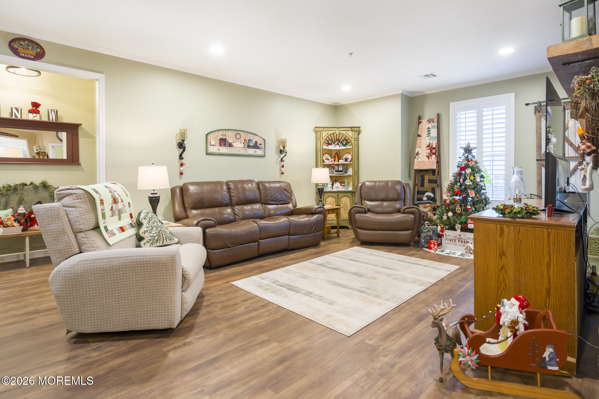 319 Regency Place 319