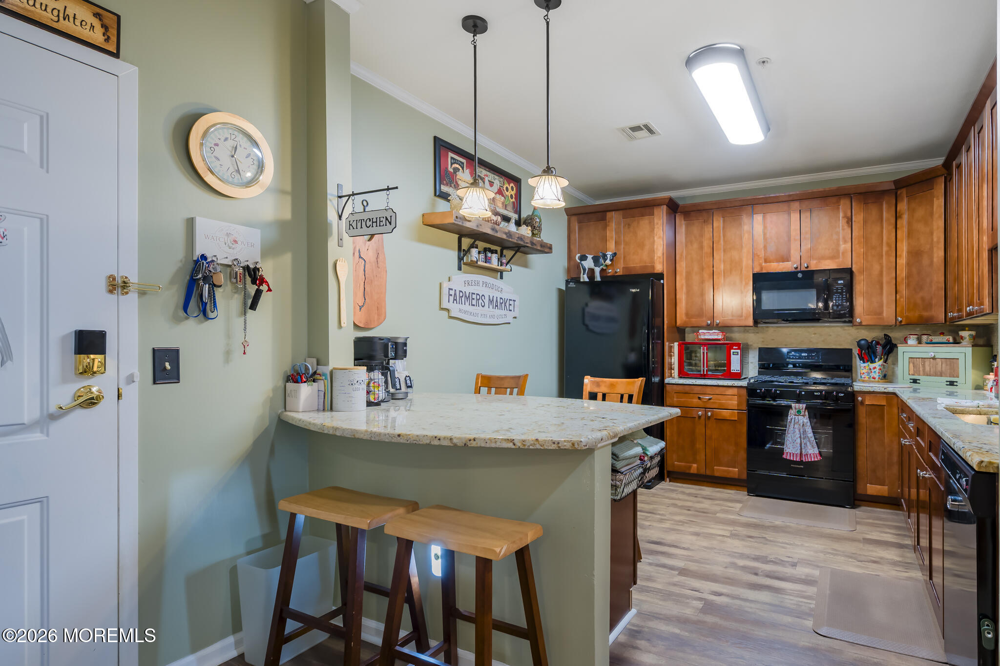 319 Regency Place 319