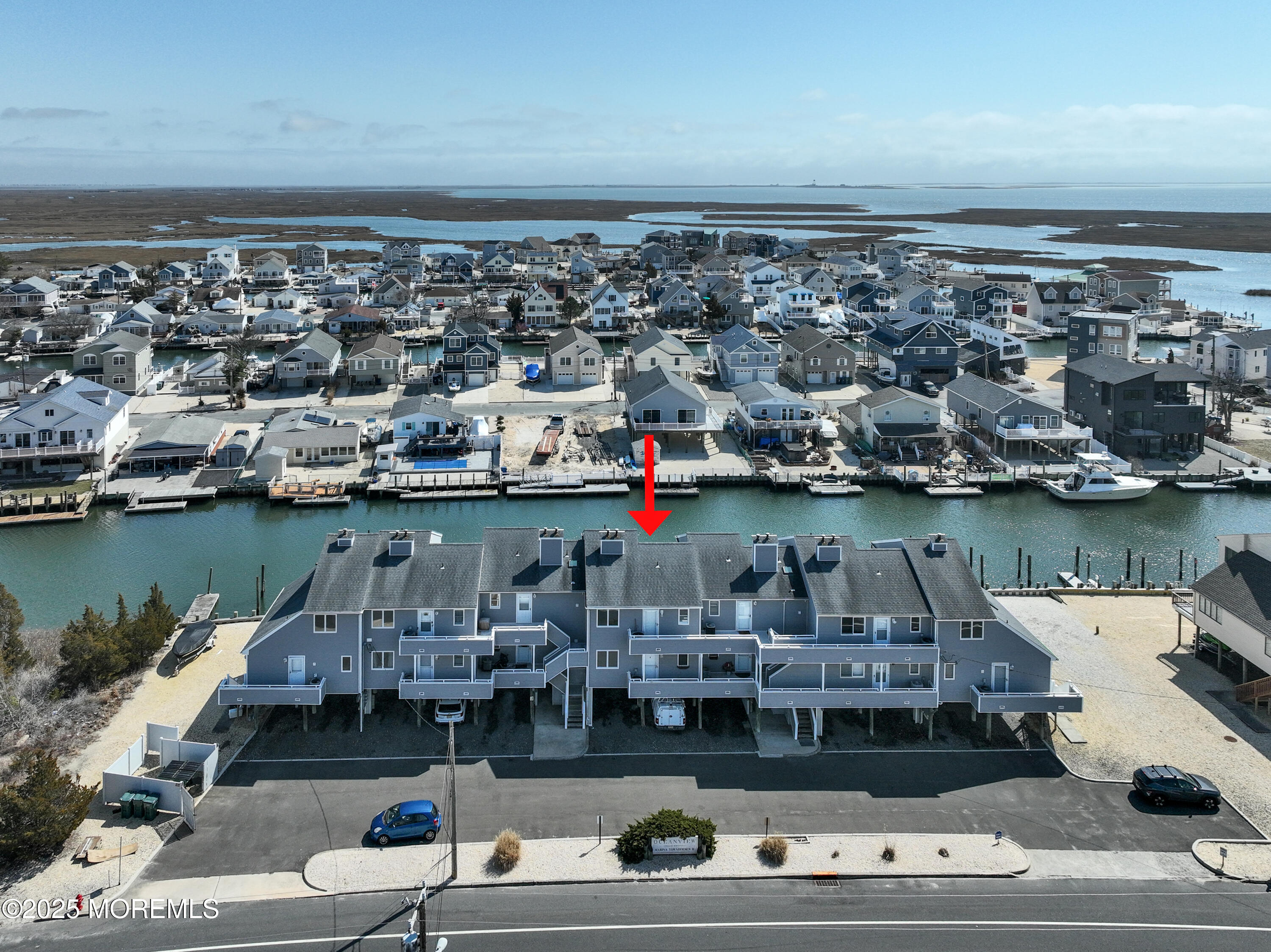 1139 Radio Road #18, Little Egg Harbor, New Jersey image 2
