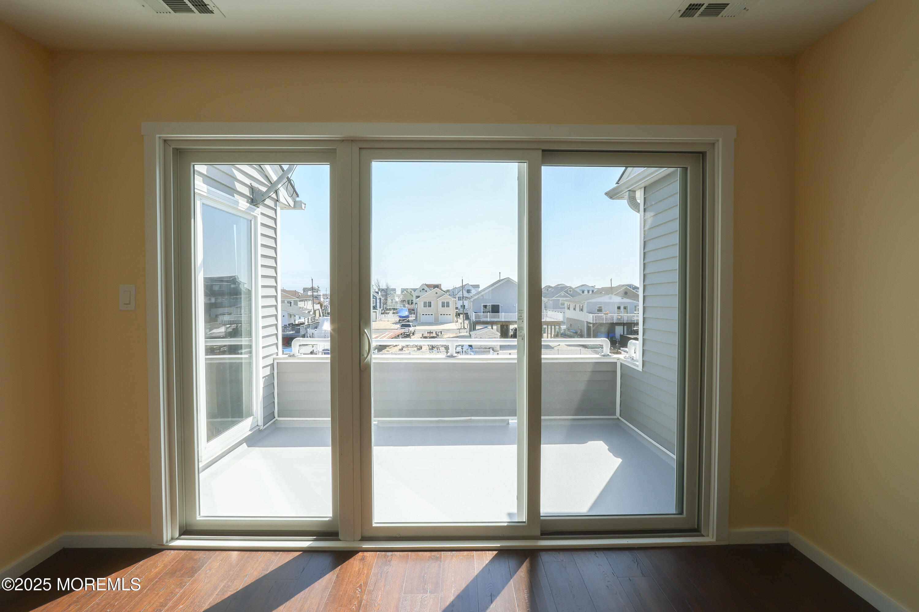 1139 Radio Road #18, Little Egg Harbor, New Jersey image 14