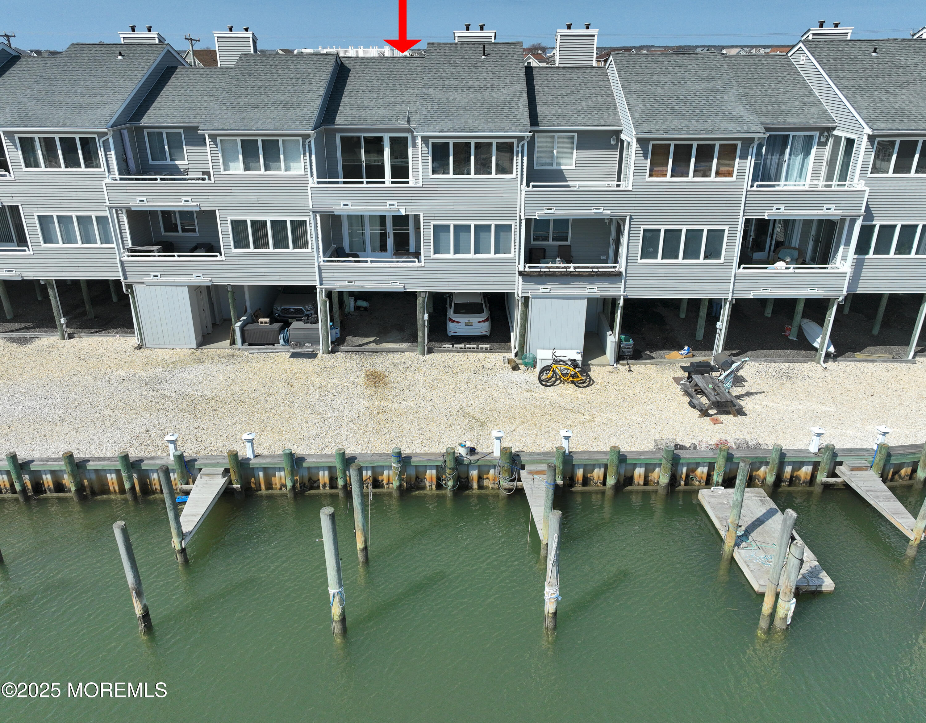 1139 Radio Road #18, Little Egg Harbor, New Jersey image 4