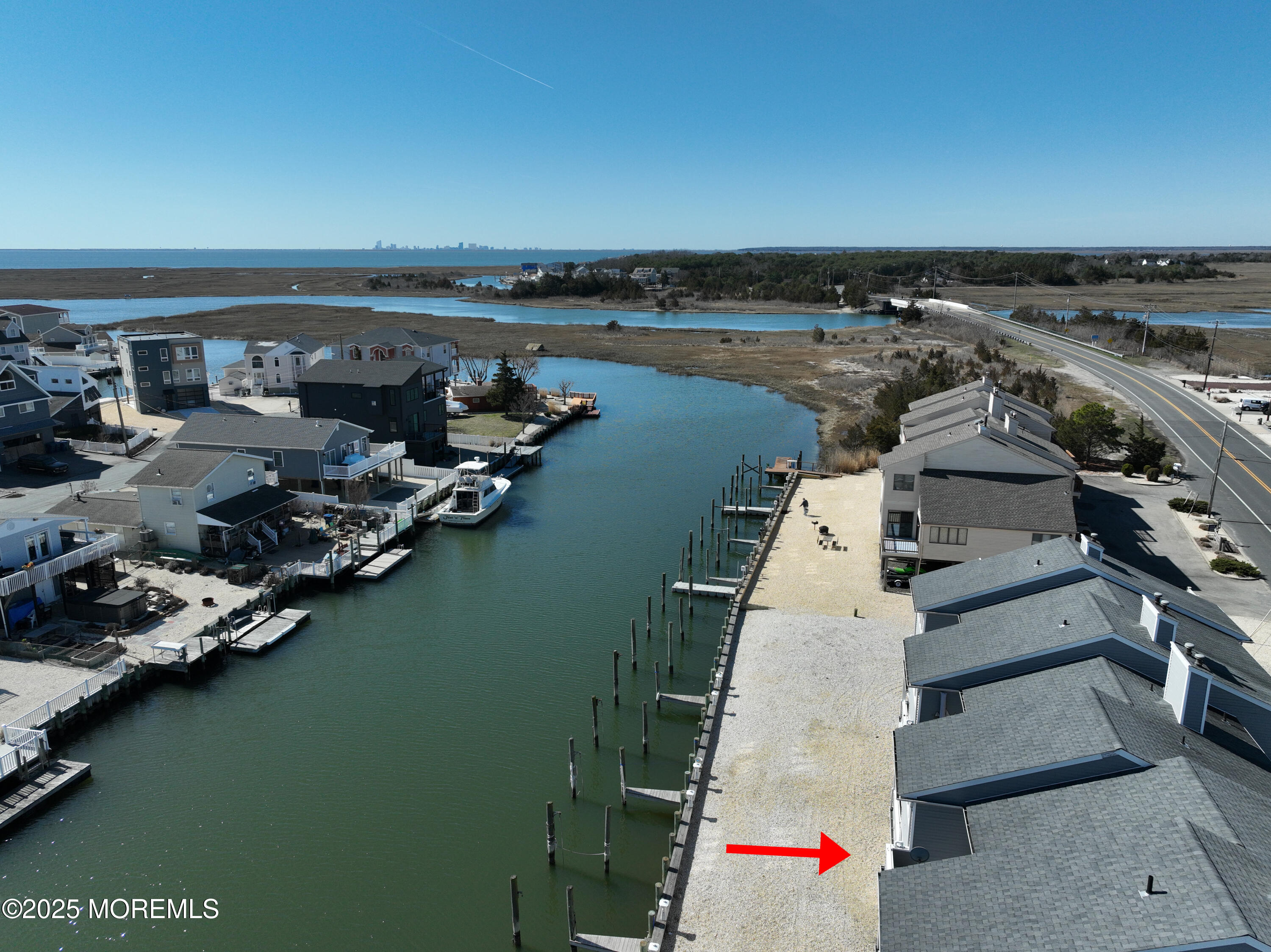 1139 Radio Road #18, Little Egg Harbor, New Jersey image 28