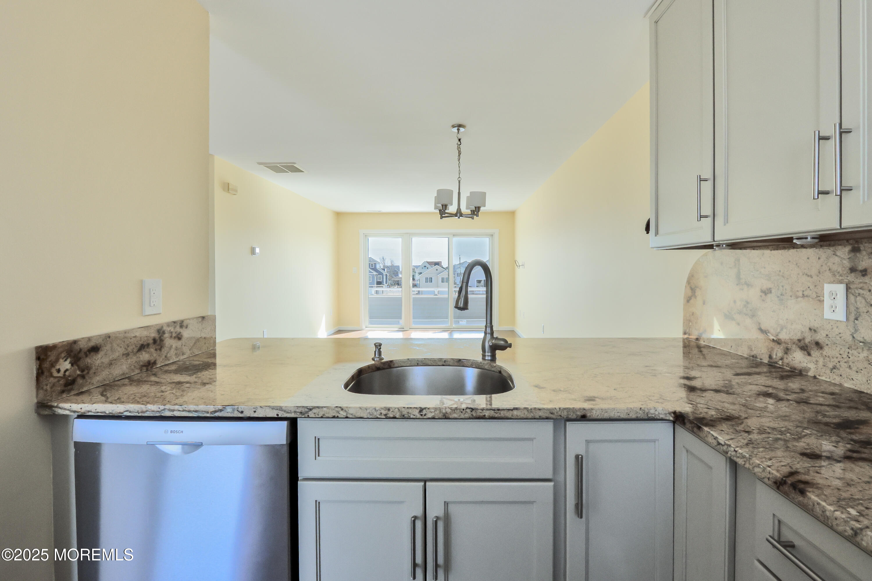 1139 Radio Road #18, Little Egg Harbor, New Jersey image 8