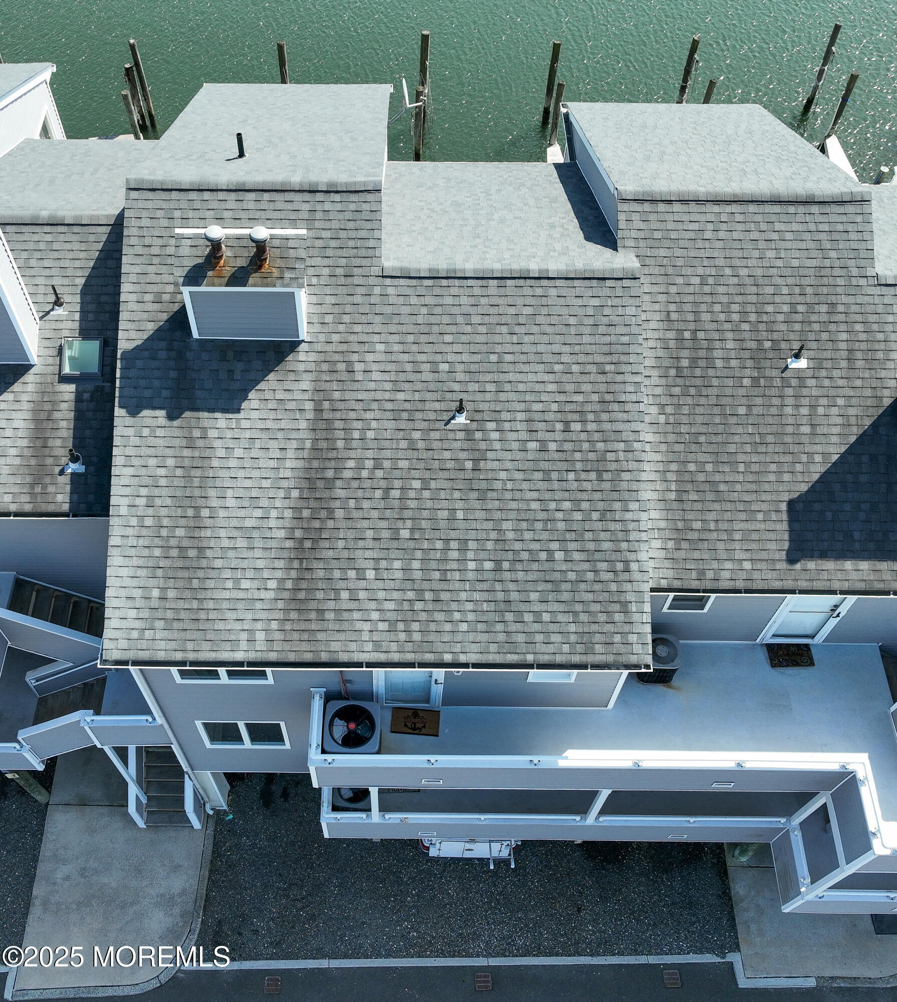 1139 Radio Road #18, Little Egg Harbor, New Jersey image 25