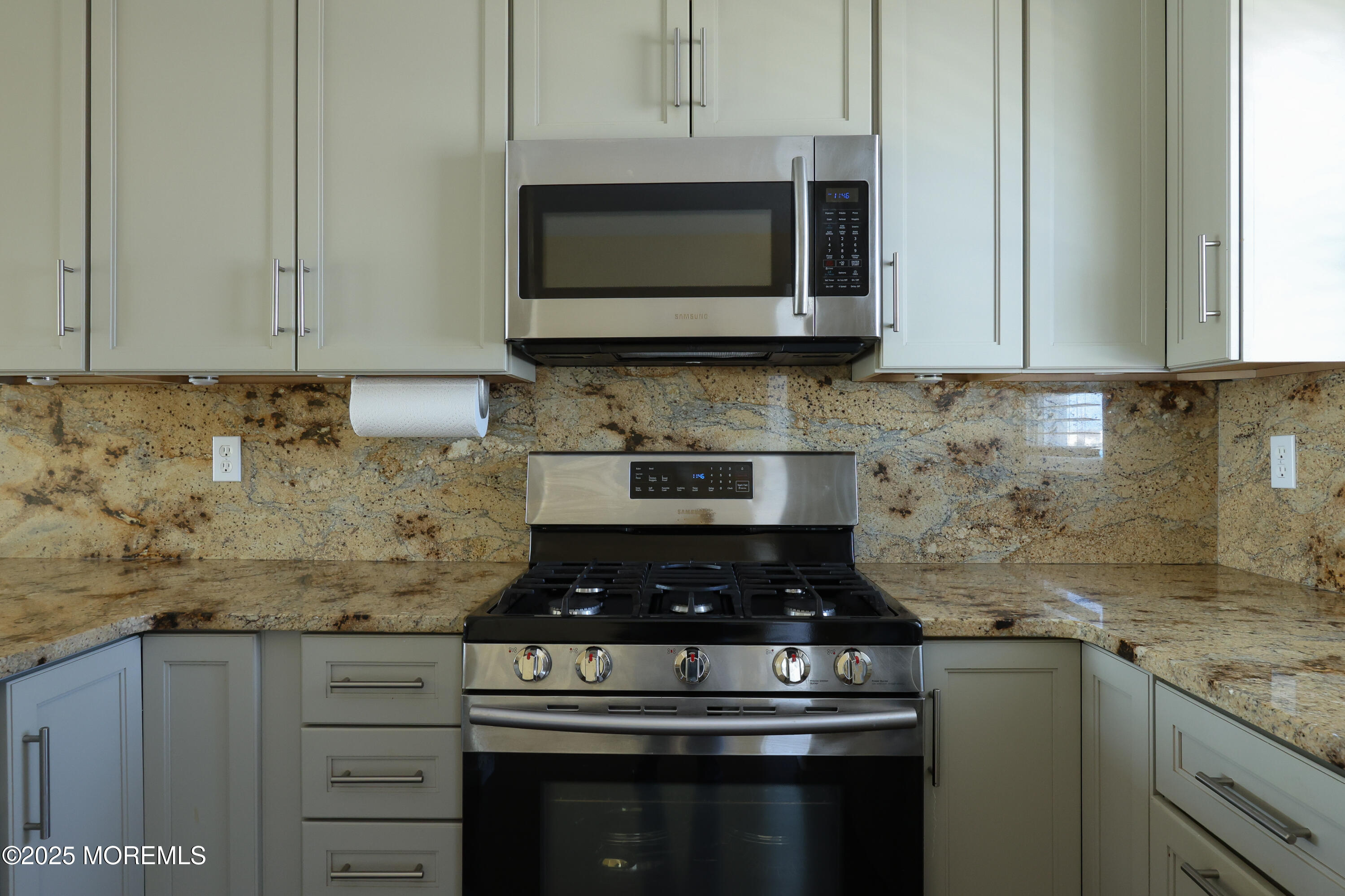 1139 Radio Road #18, Little Egg Harbor, New Jersey image 11