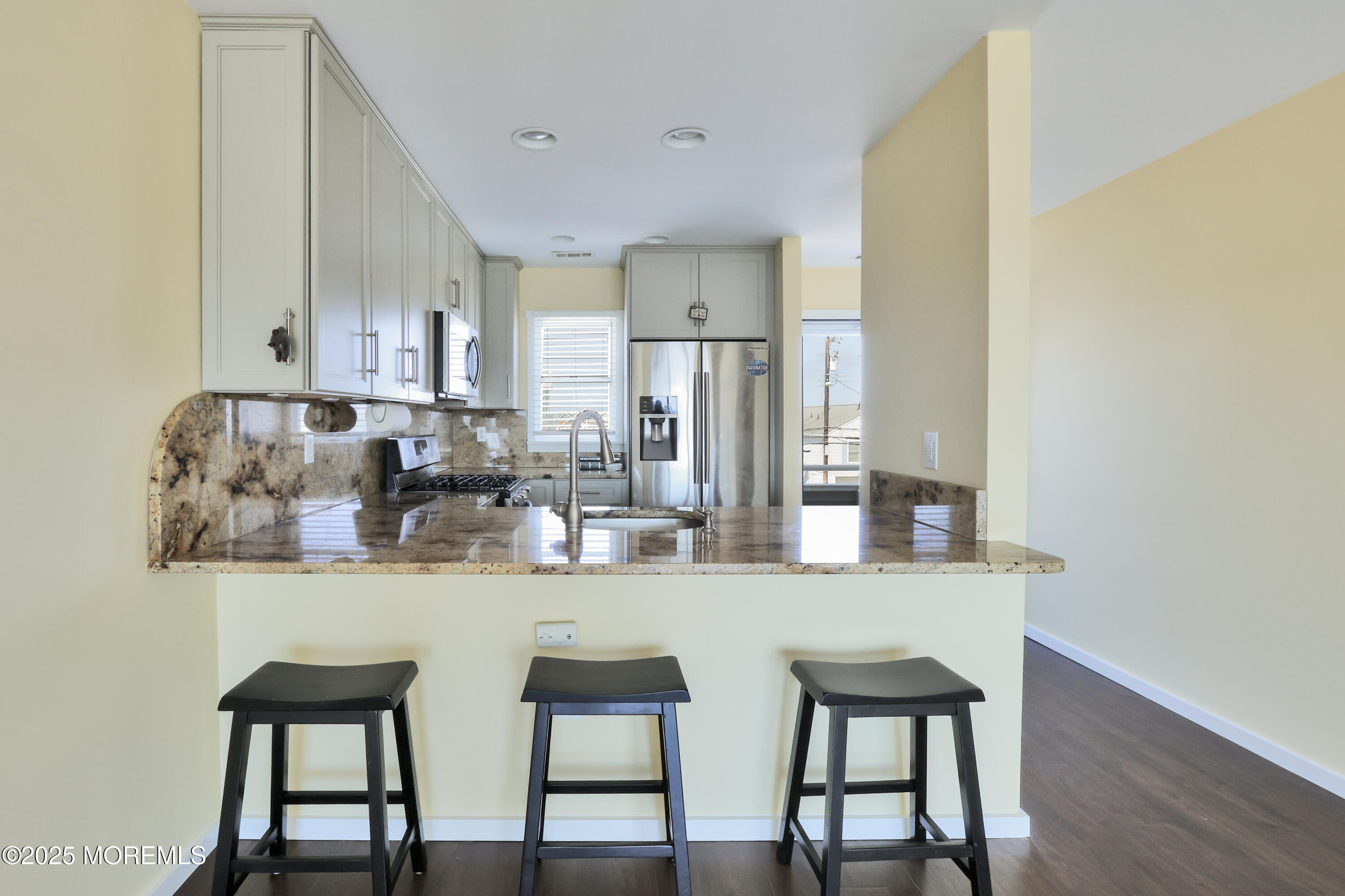 1139 Radio Road #18, Little Egg Harbor, New Jersey image 6