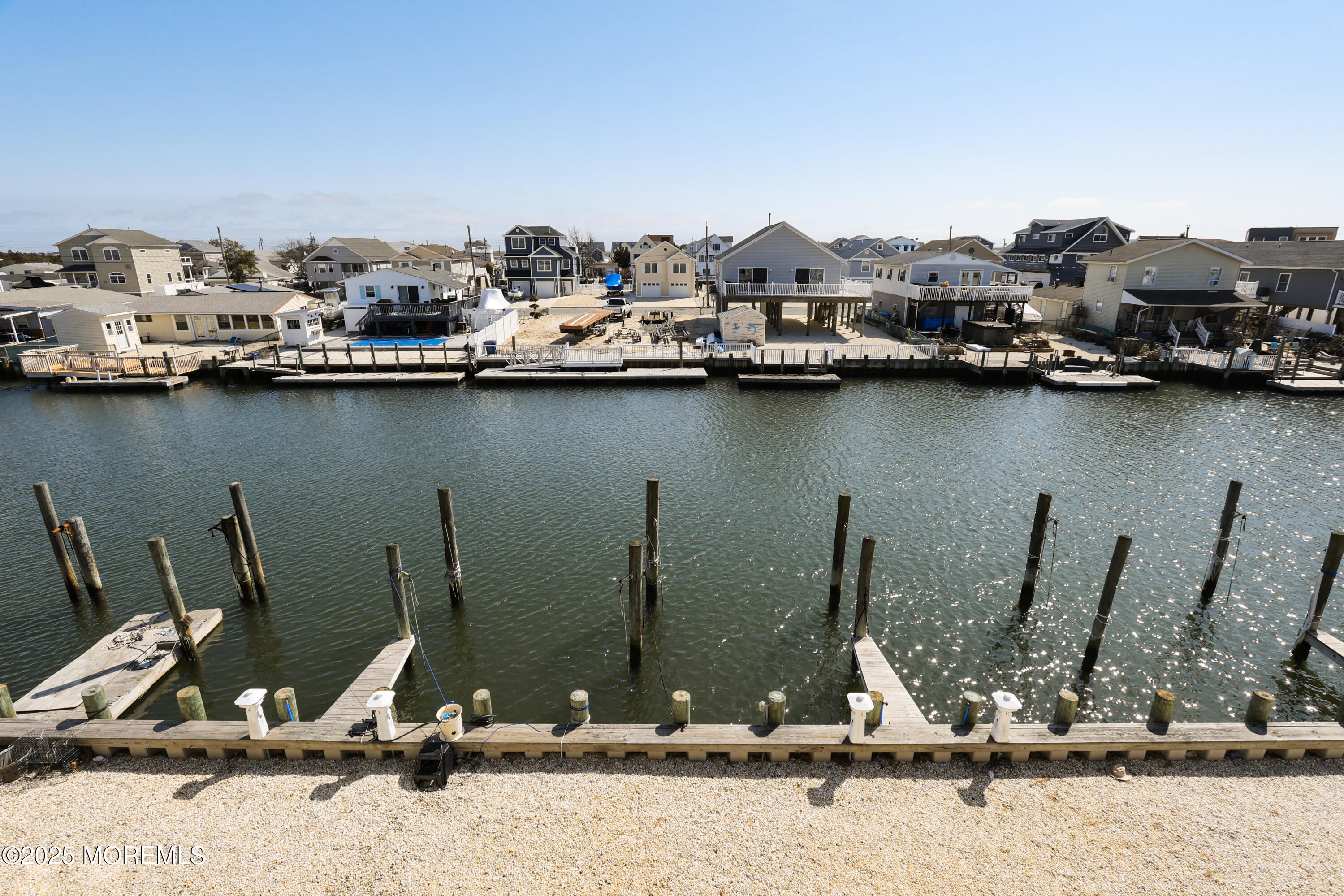 1139 Radio Road #18, Little Egg Harbor, New Jersey image 26