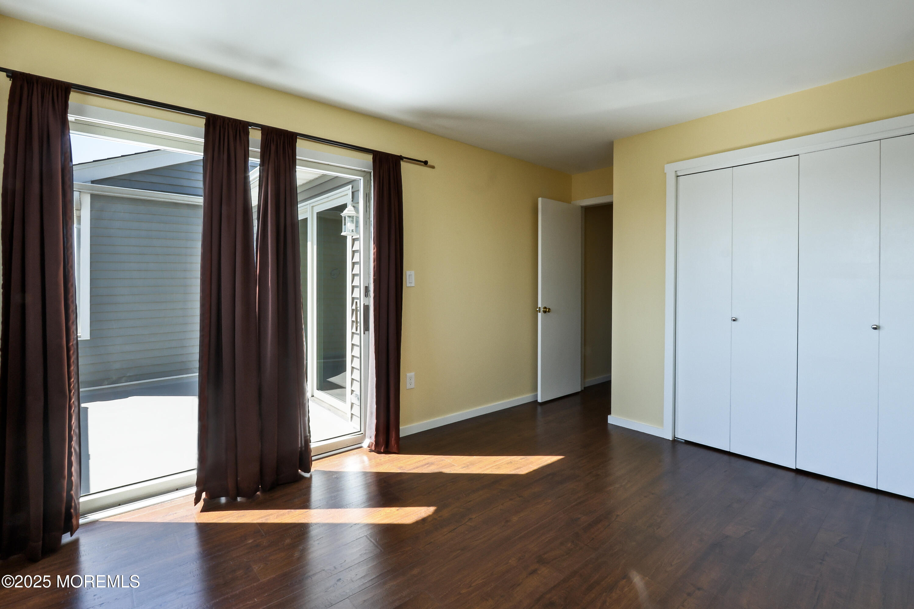 1139 Radio Road #18, Little Egg Harbor, New Jersey image 18
