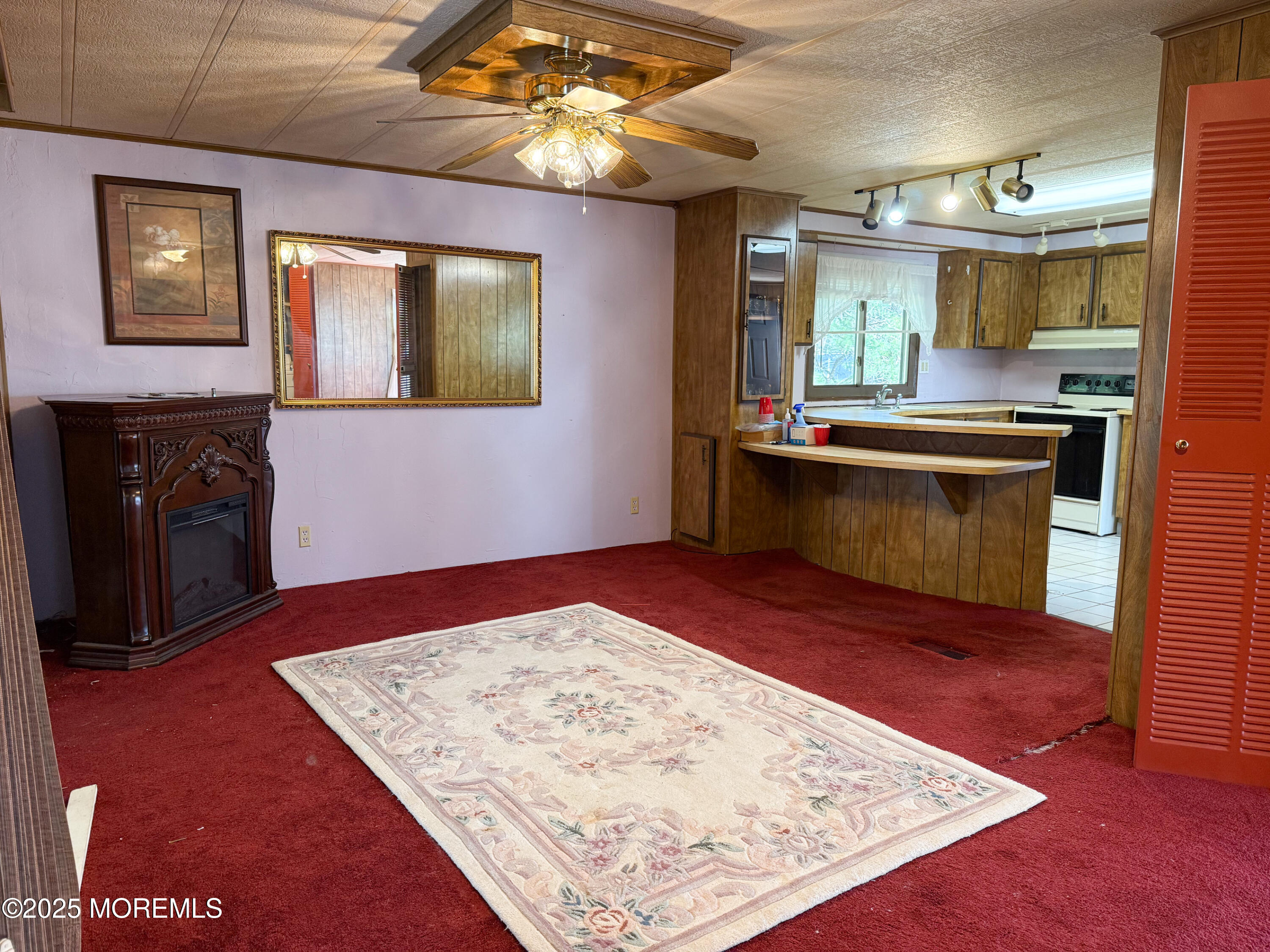 478 Charles Place, Freehold, New Jersey image 5