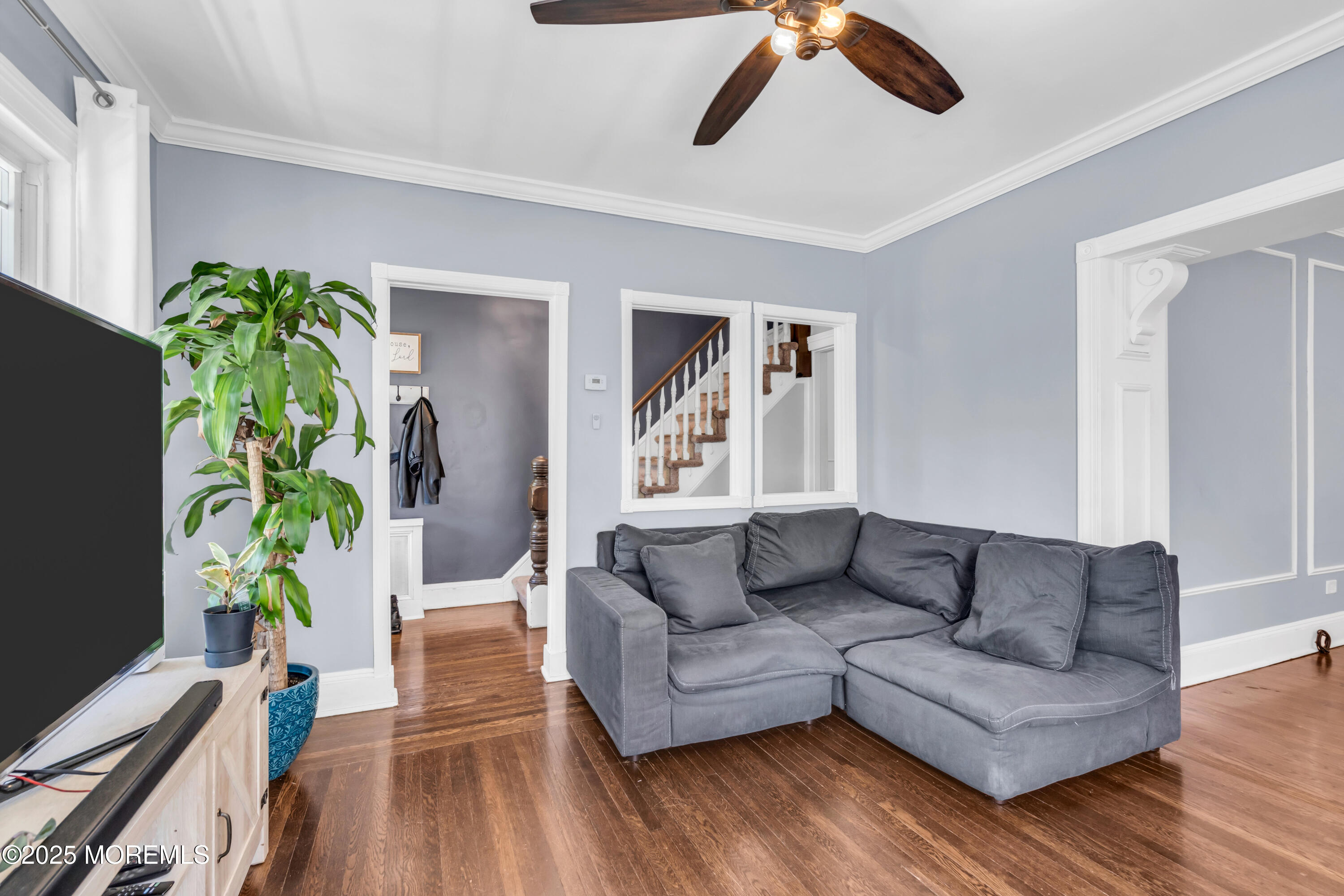 142 Westervelt Avenue, North Plainfield, New Jersey image 8