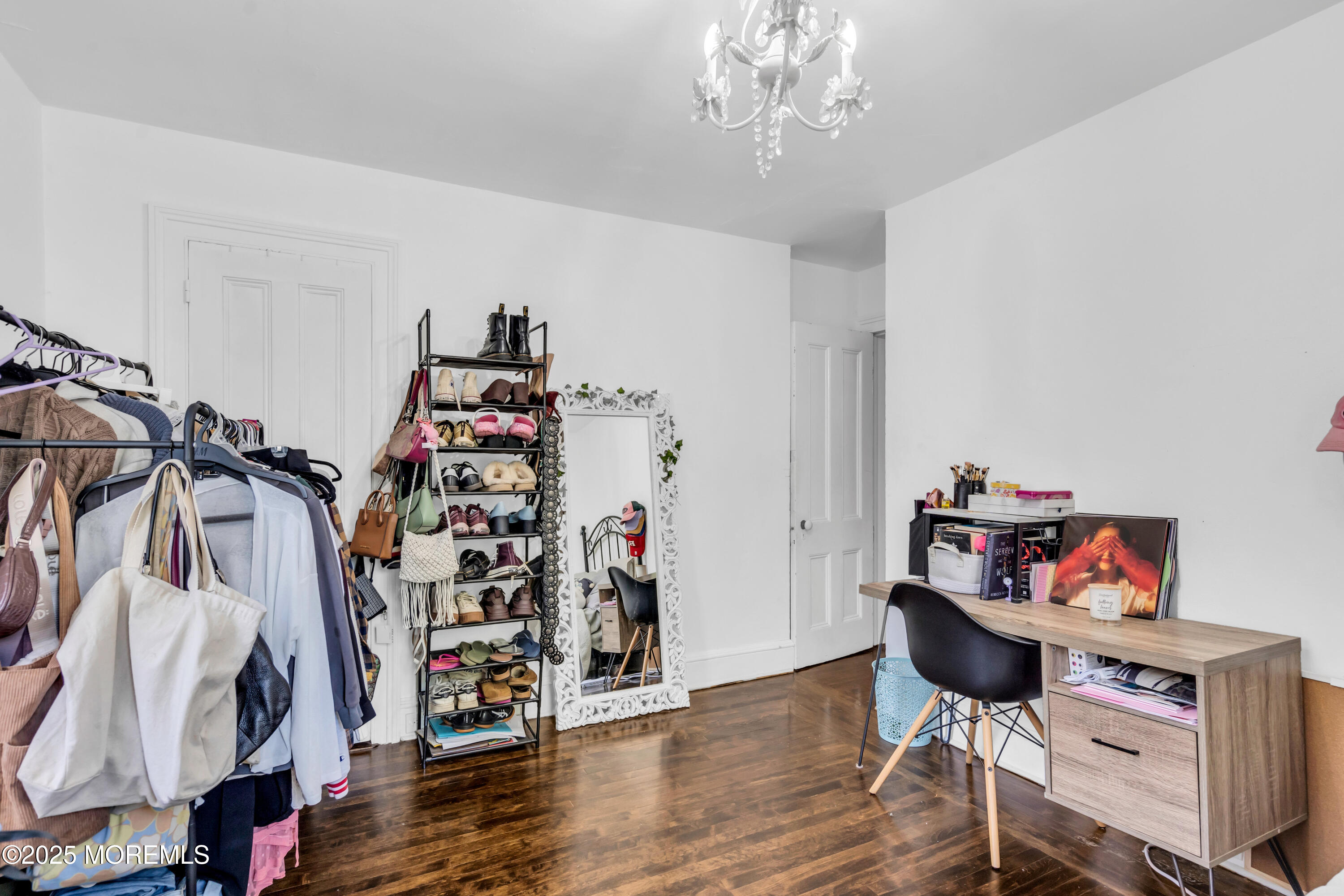 142 Westervelt Avenue, North Plainfield, New Jersey image 19