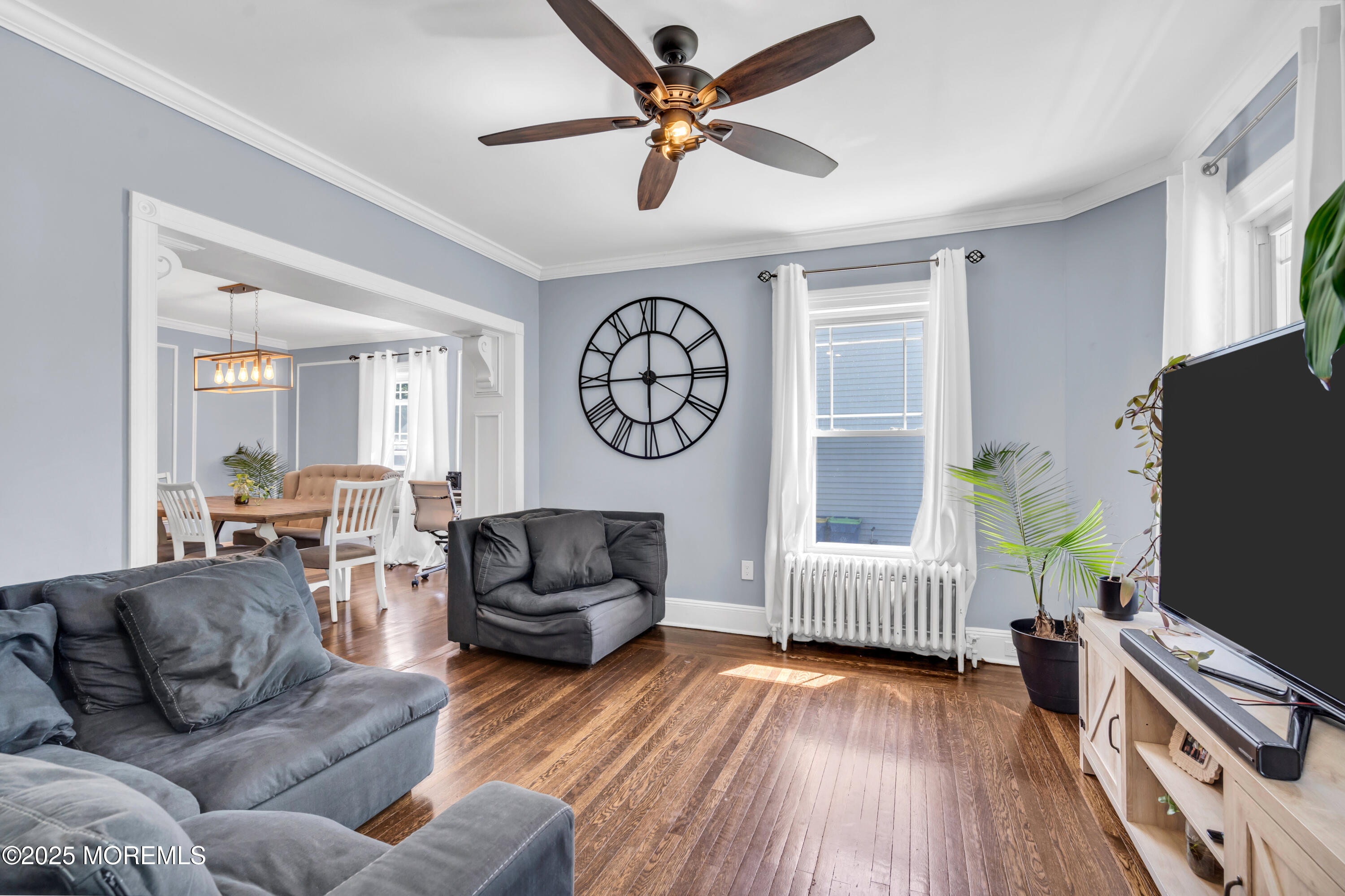 142 Westervelt Avenue, North Plainfield, New Jersey image 7