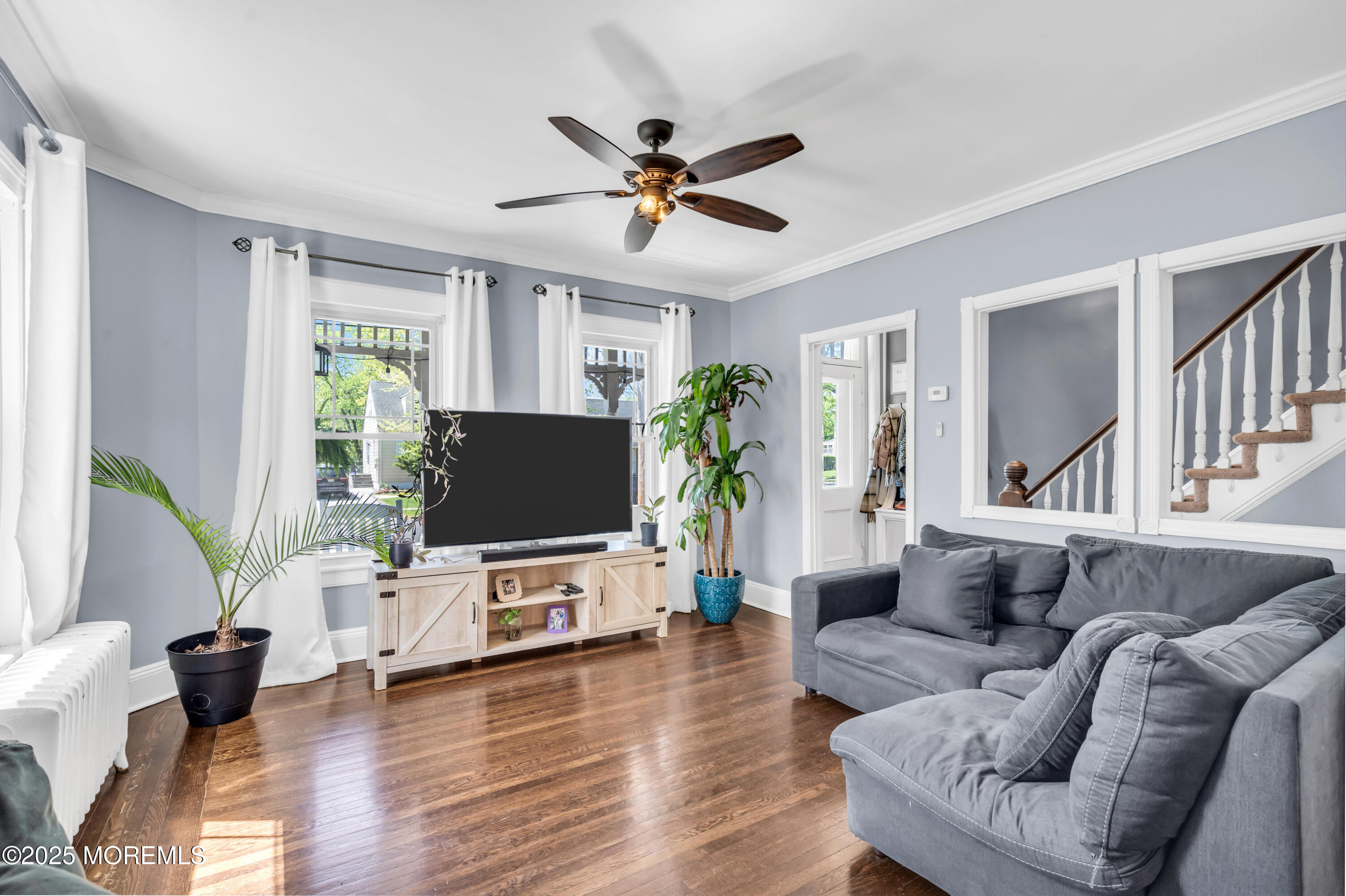 142 Westervelt Avenue, North Plainfield, New Jersey image 6