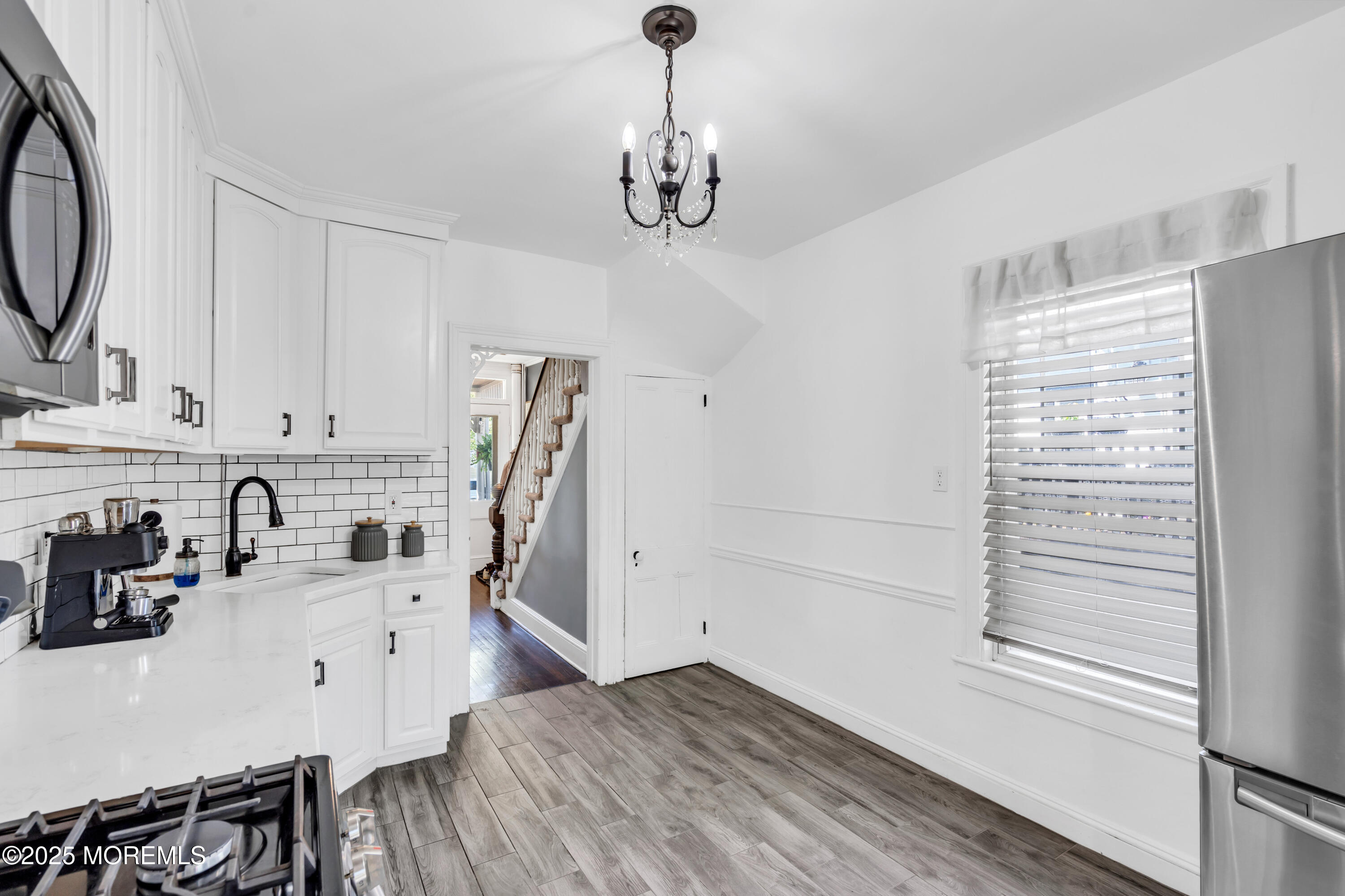 142 Westervelt Avenue, North Plainfield, New Jersey image 13