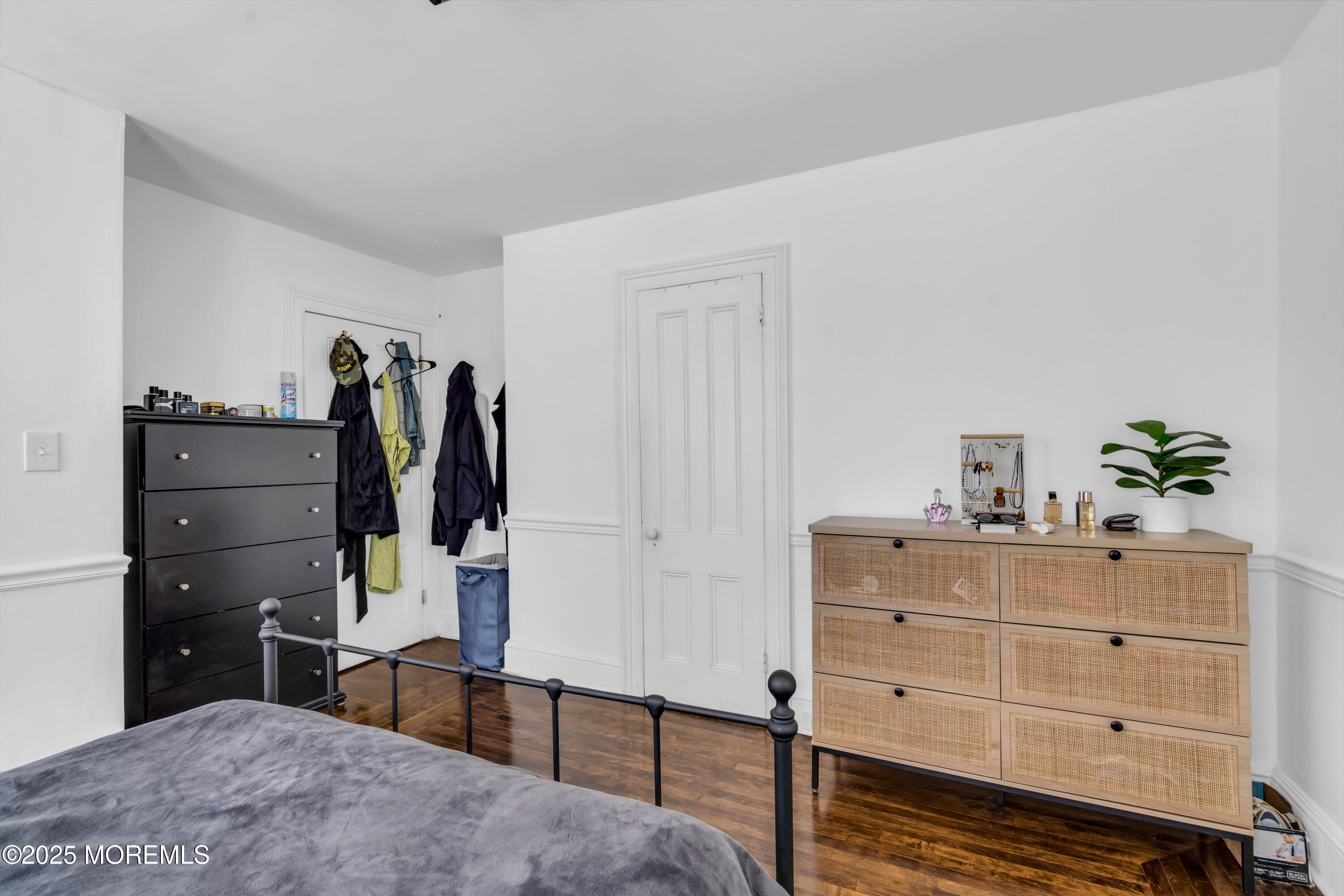 142 Westervelt Avenue, North Plainfield, New Jersey image 18