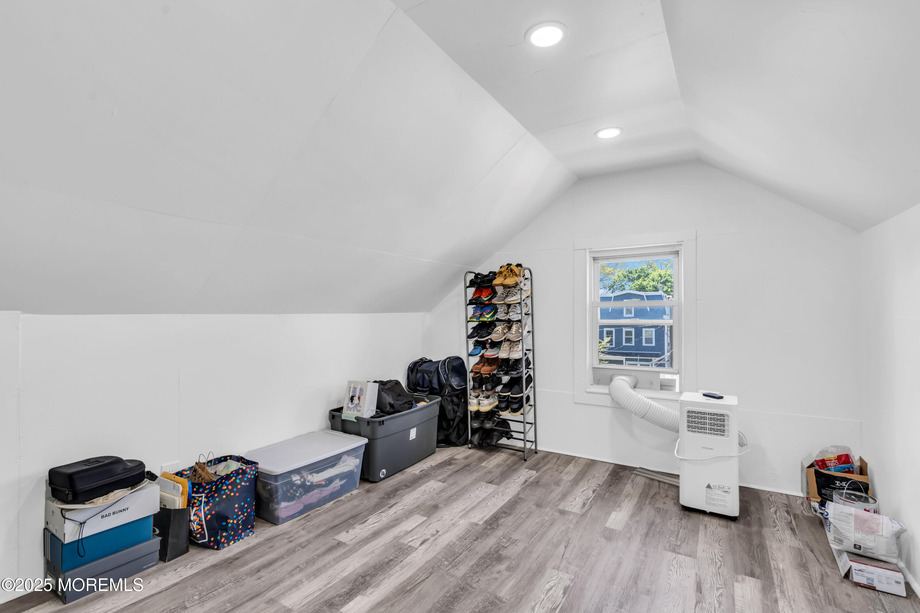 142 Westervelt Avenue, North Plainfield, New Jersey image 20