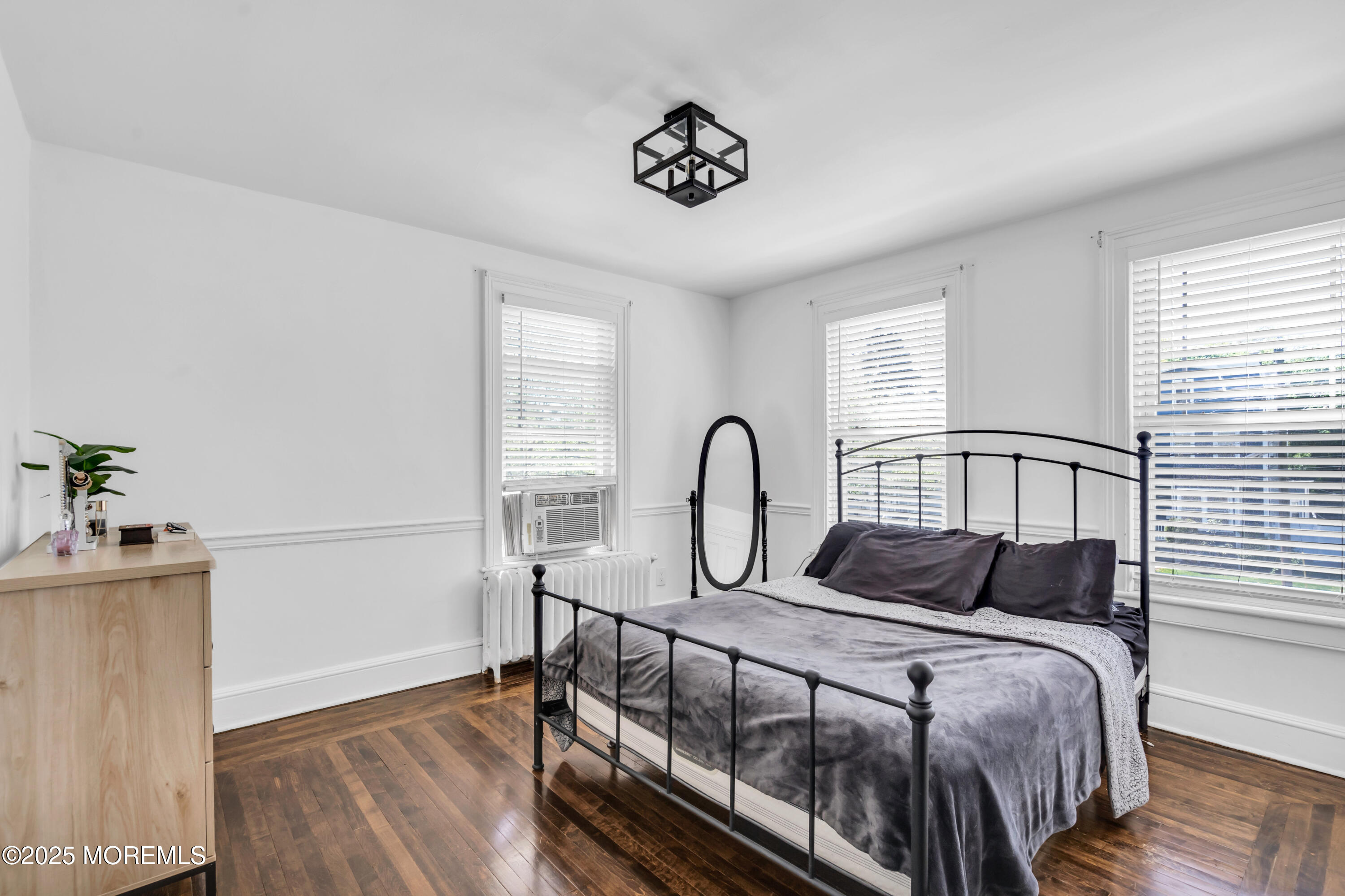 142 Westervelt Avenue, North Plainfield, New Jersey image 17