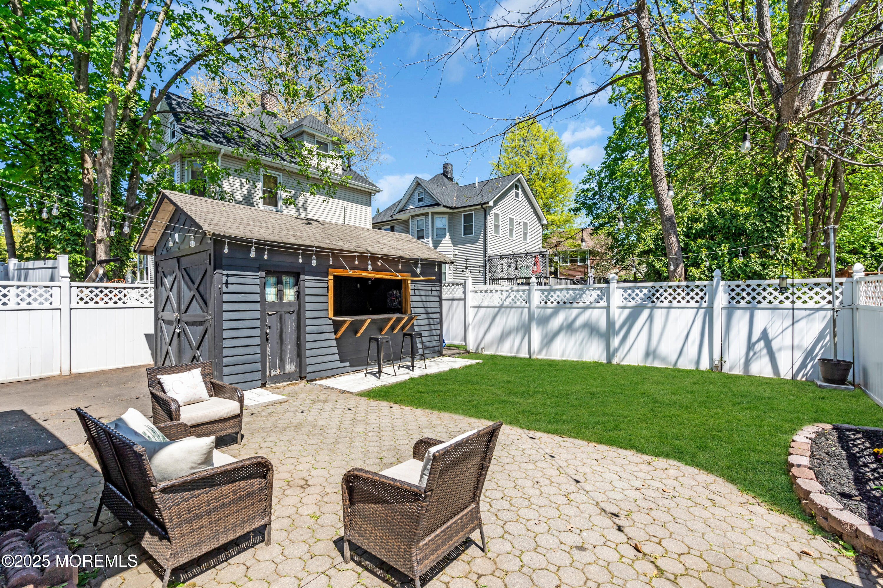 142 Westervelt Avenue, North Plainfield, New Jersey image 24