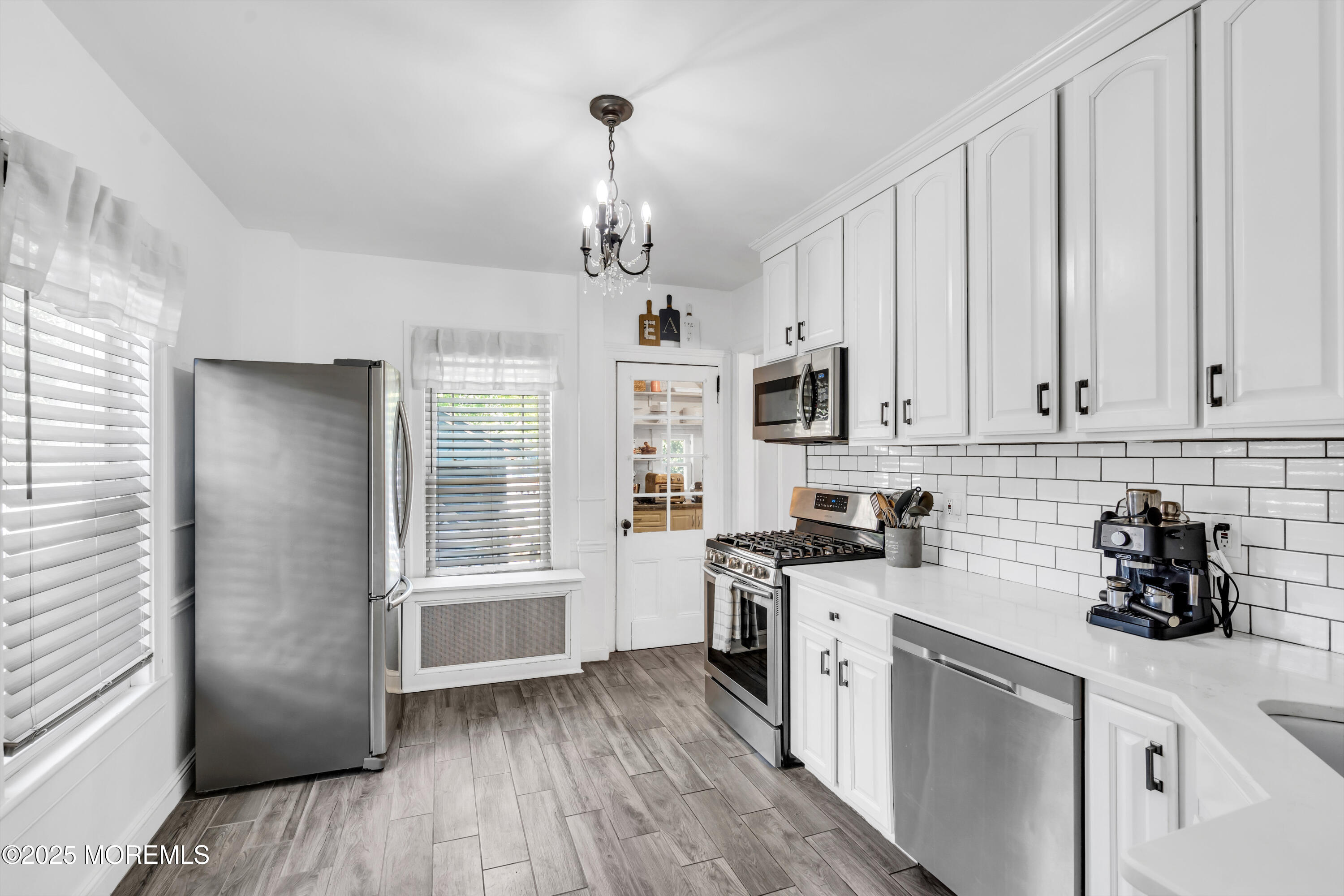 142 Westervelt Avenue, North Plainfield, New Jersey image 15