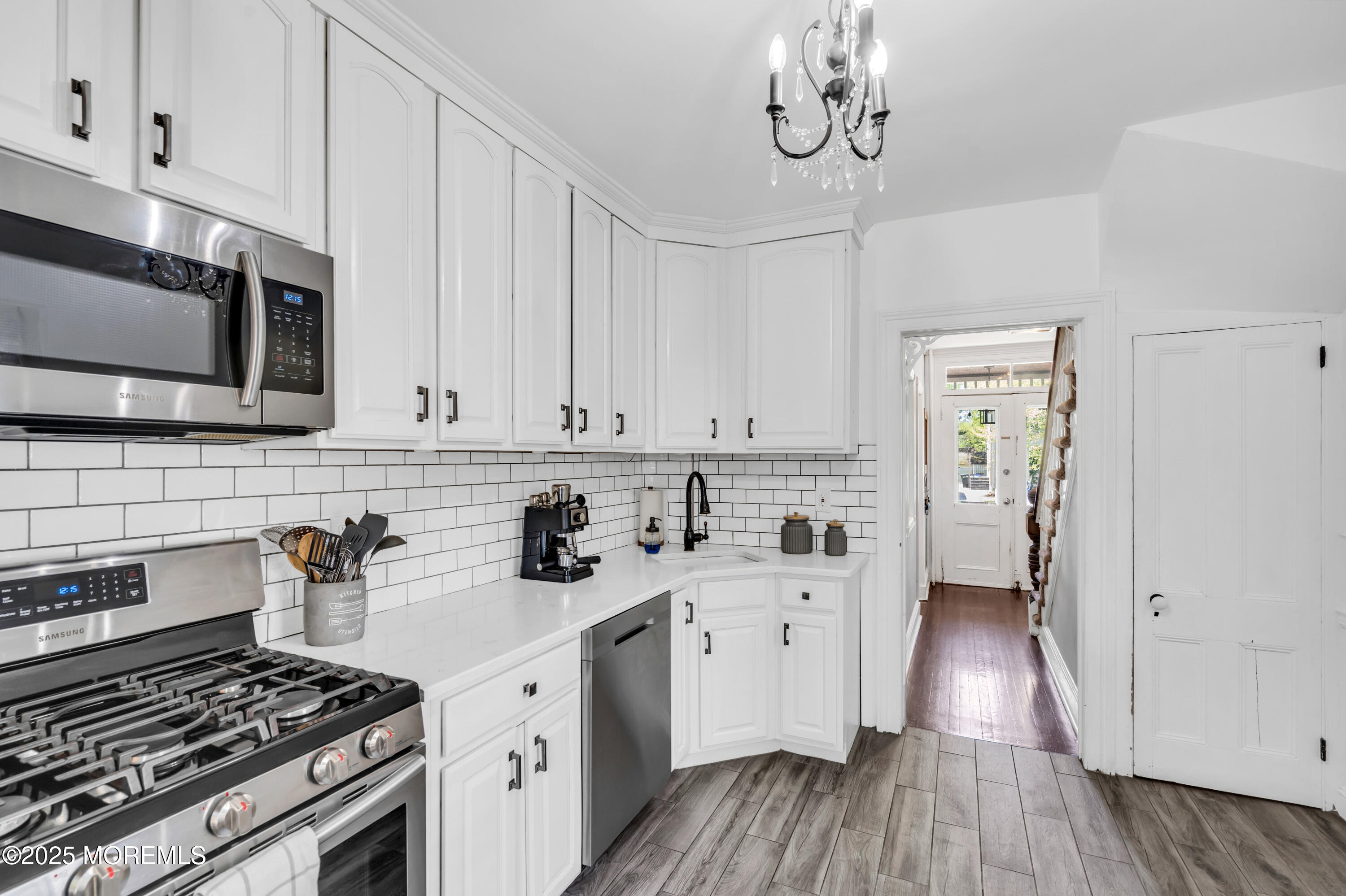 142 Westervelt Avenue, North Plainfield, New Jersey image 12