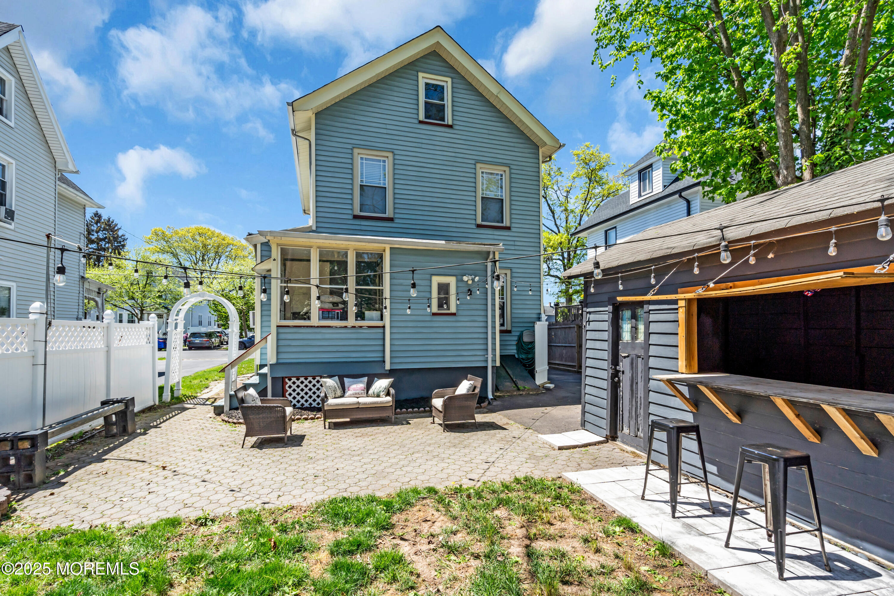 142 Westervelt Avenue, North Plainfield, New Jersey image 25