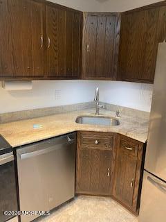 1 Medford Court