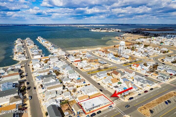 1409-1411 NE Central Avenue, Seaside Park, New Jersey image 2