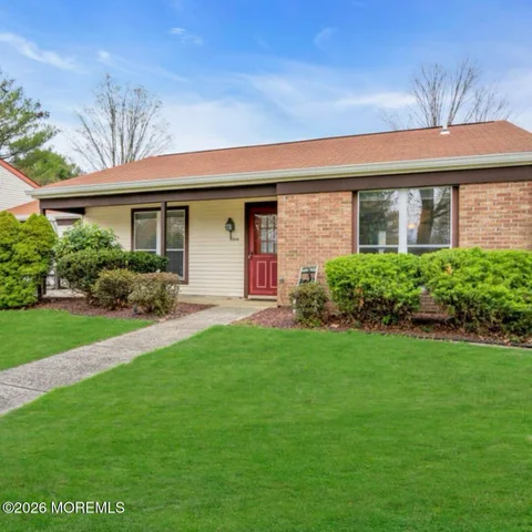 820B Liverpool Circle, Manchester, NJ 08759 - #: 22630427