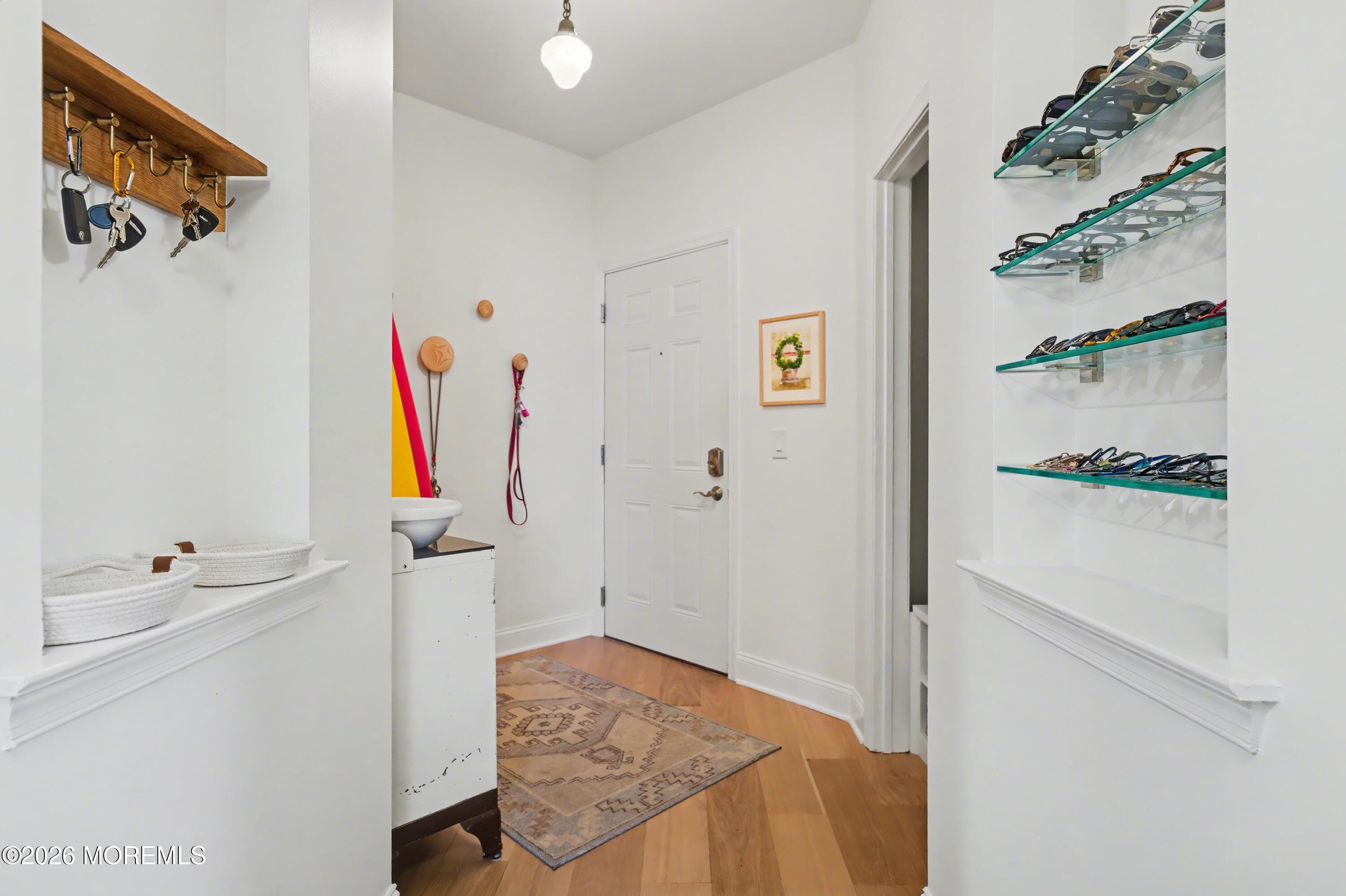 300 Cookman Avenue 305