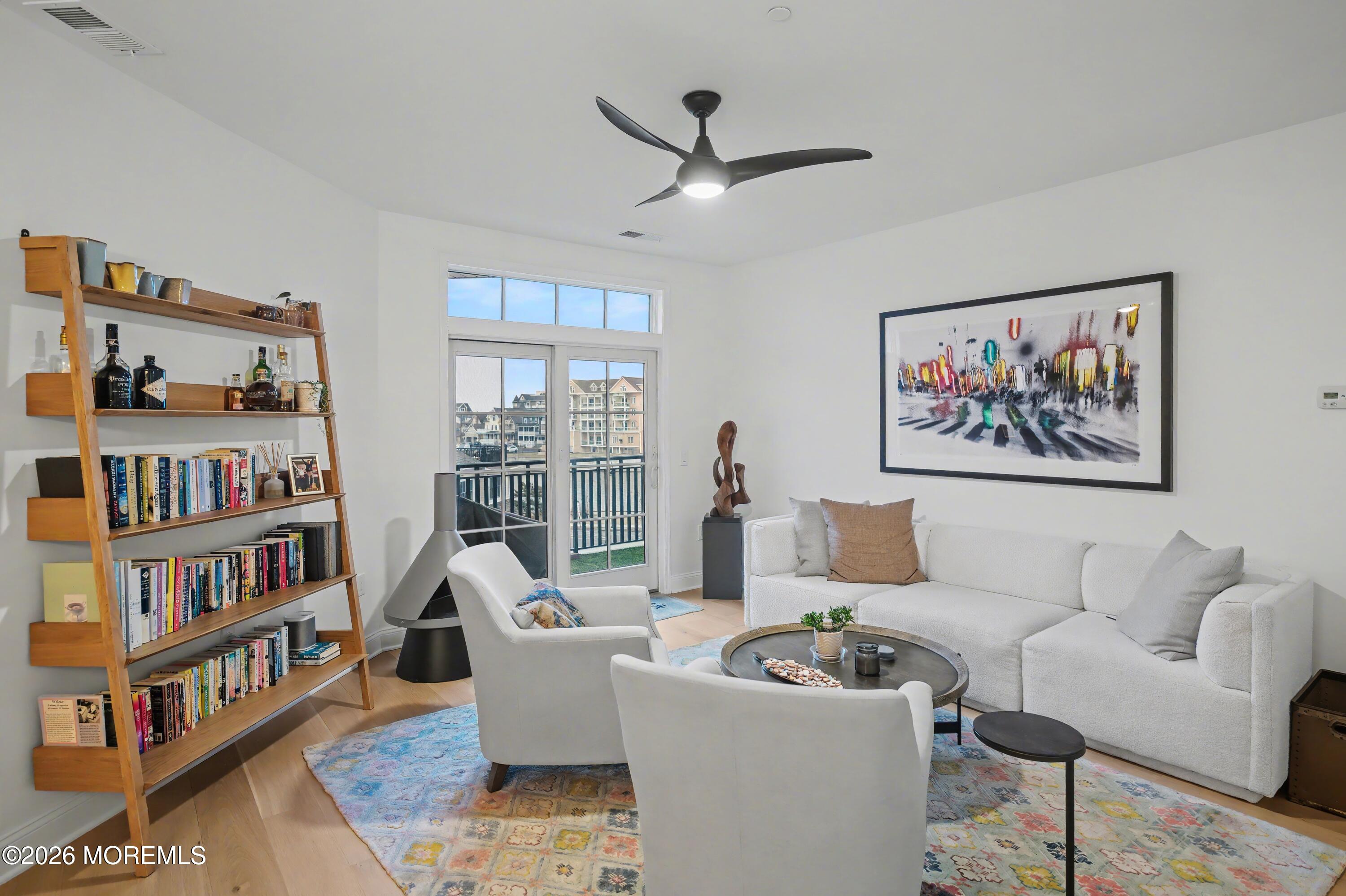 300 Cookman Avenue 305