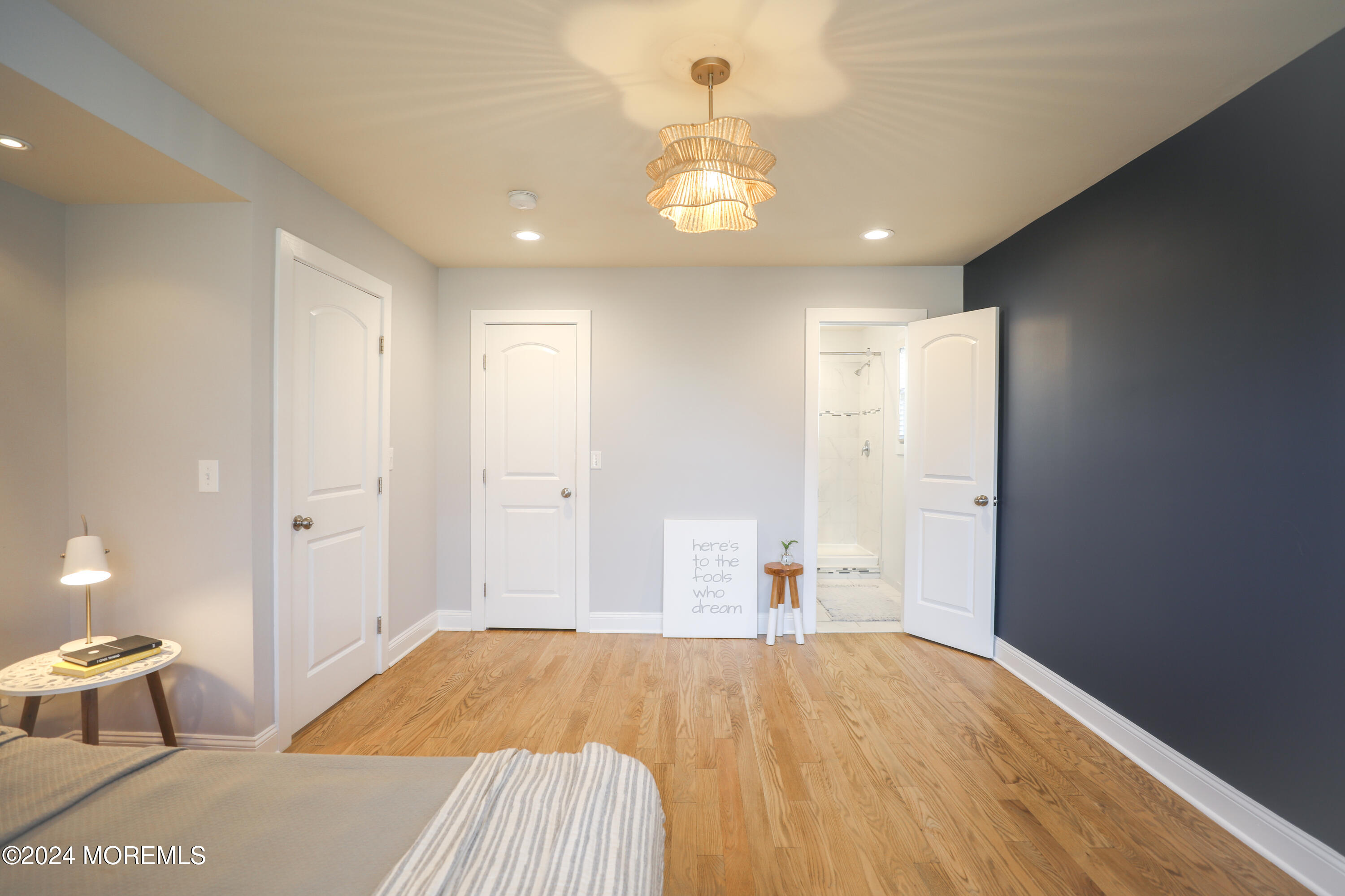 84 Cedar Avenue, Fair Haven, New Jersey image 21