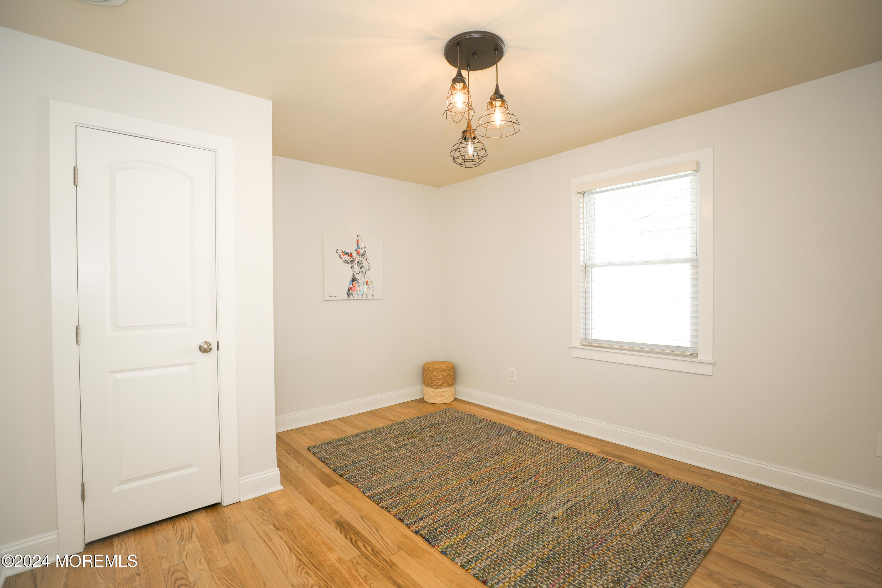 84 Cedar Avenue, Fair Haven, New Jersey image 35
