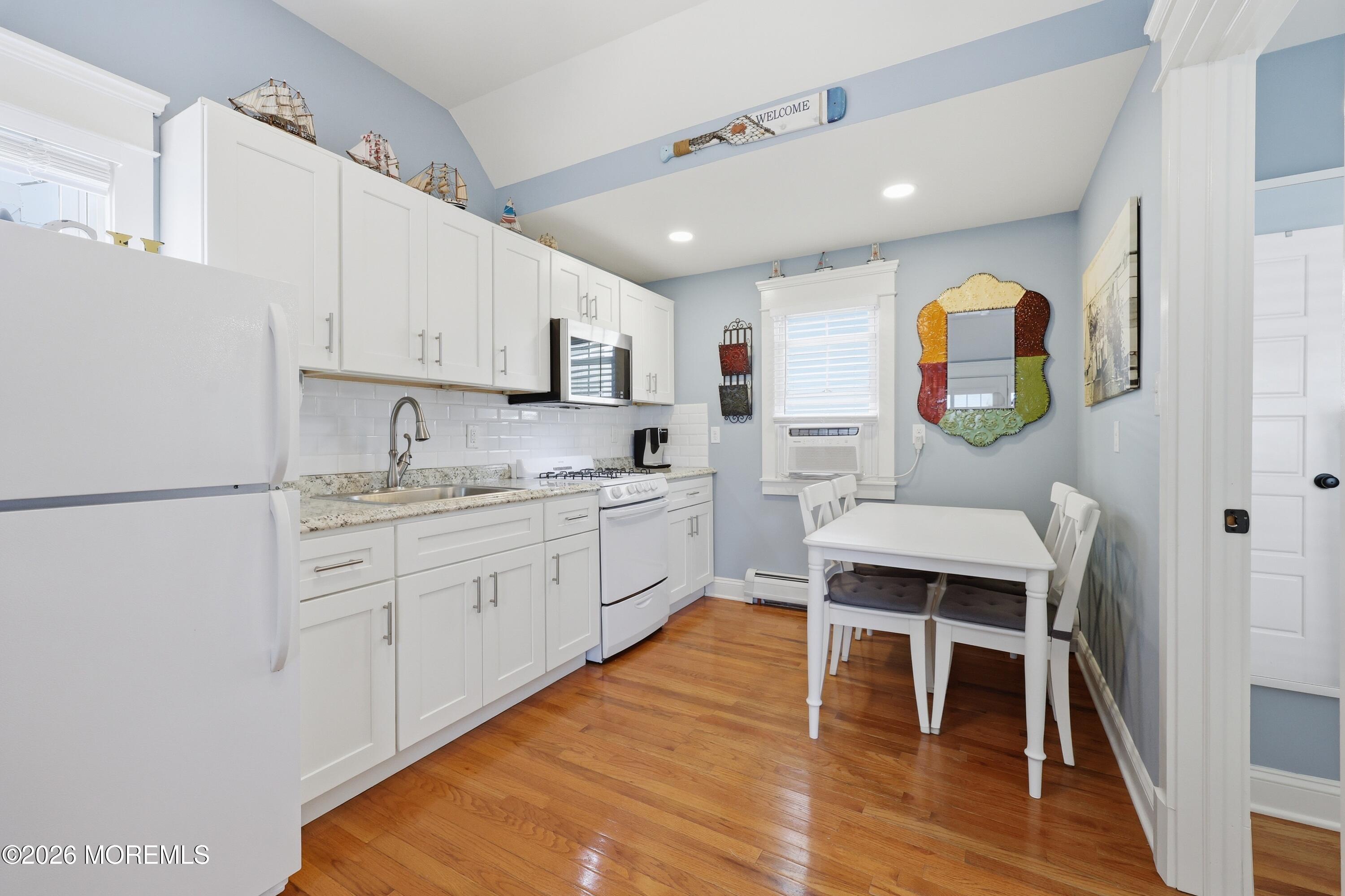 58 5th Street B