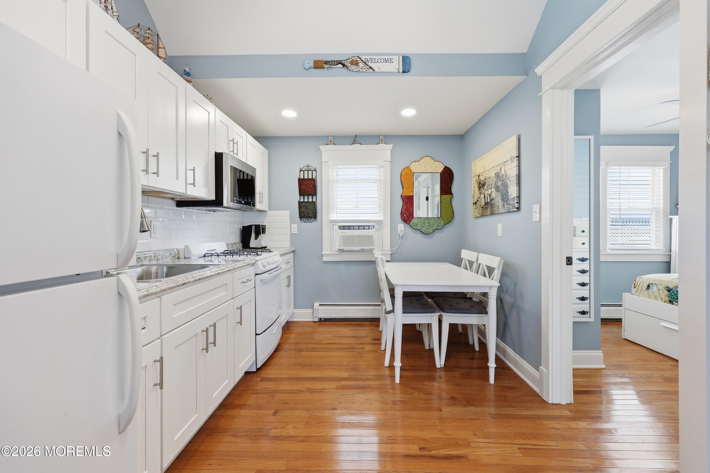 58 5th Street B