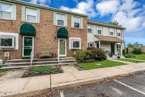 Photo for 9 Gull Way