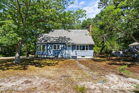 Photo of 200 Burr Ext Street, Barnegat, NJ 08005 (MLS # 22531560)