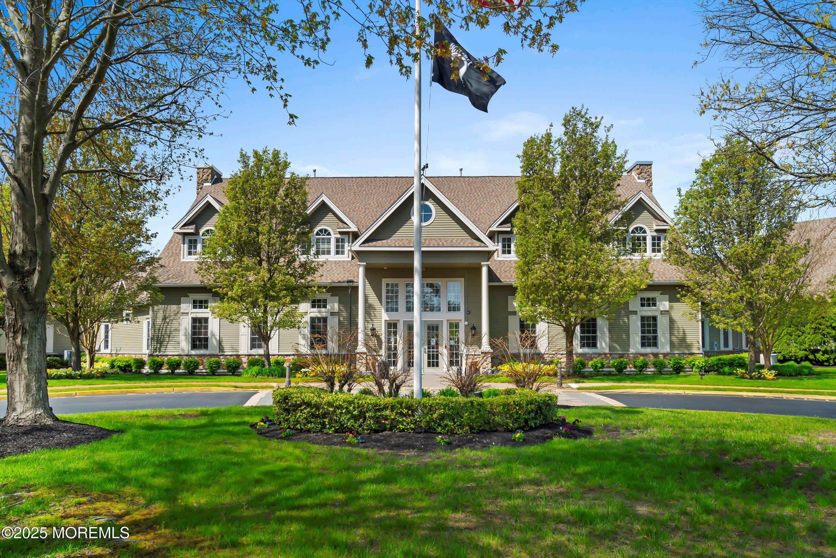 544 Newbury Court, Smithville, New Jersey image 40